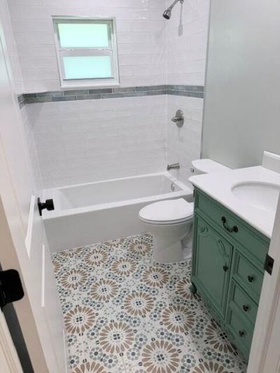 3612 S Seacrest Boulevard, Boynton Beach, FL 33435 Photo