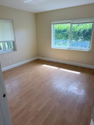 3612 S Seacrest Boulevard, Boynton Beach, FL 33435 Photo