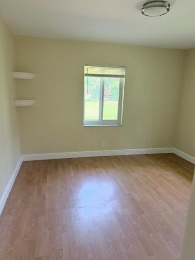 3612 S Seacrest Boulevard, Boynton Beach, FL 33435 Photo