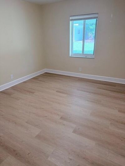 3612 S Seacrest Boulevard, Boynton Beach, FL 33435 Photo