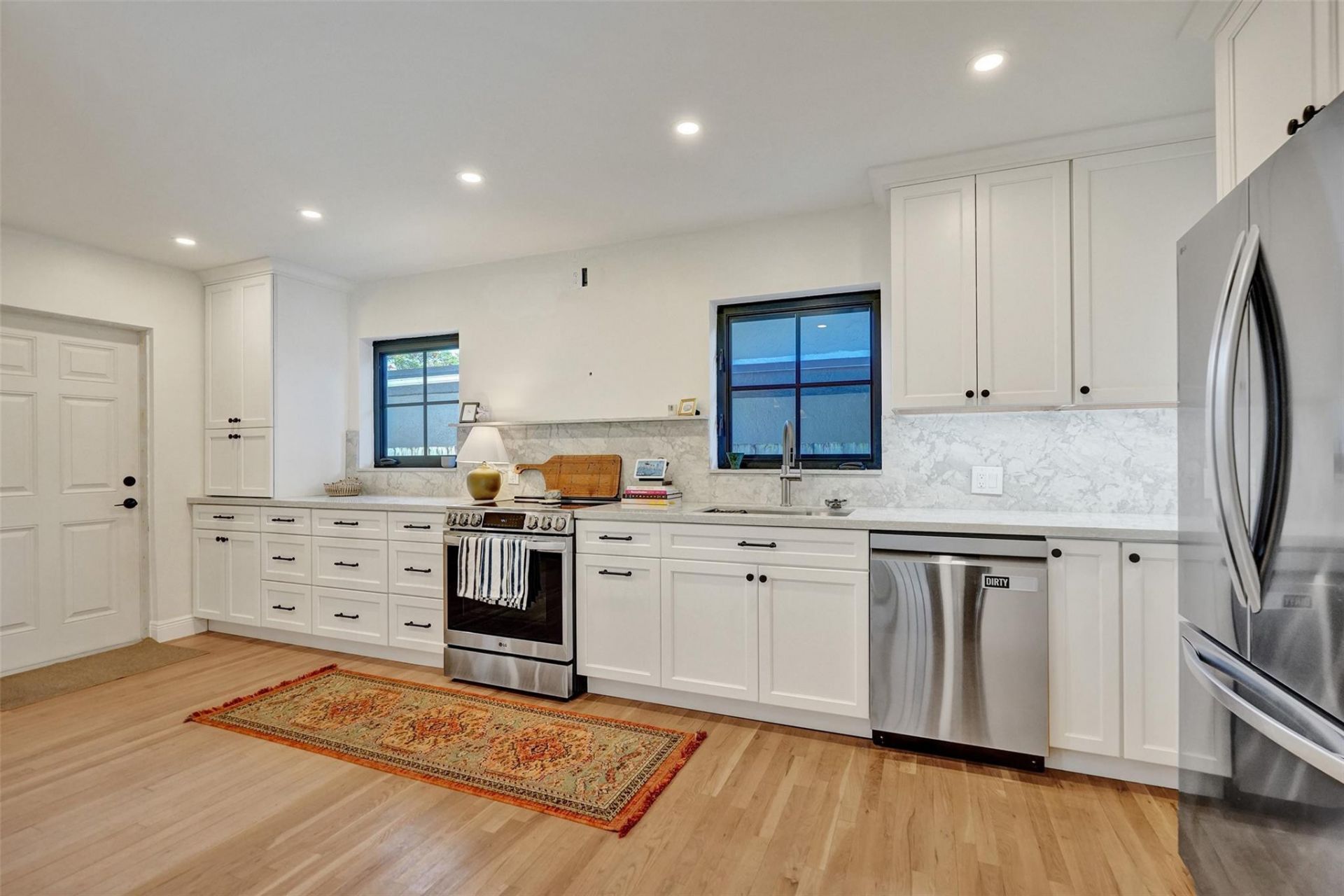807 SW 18th Street, Fort Lauderdale, FL 33315 Photo