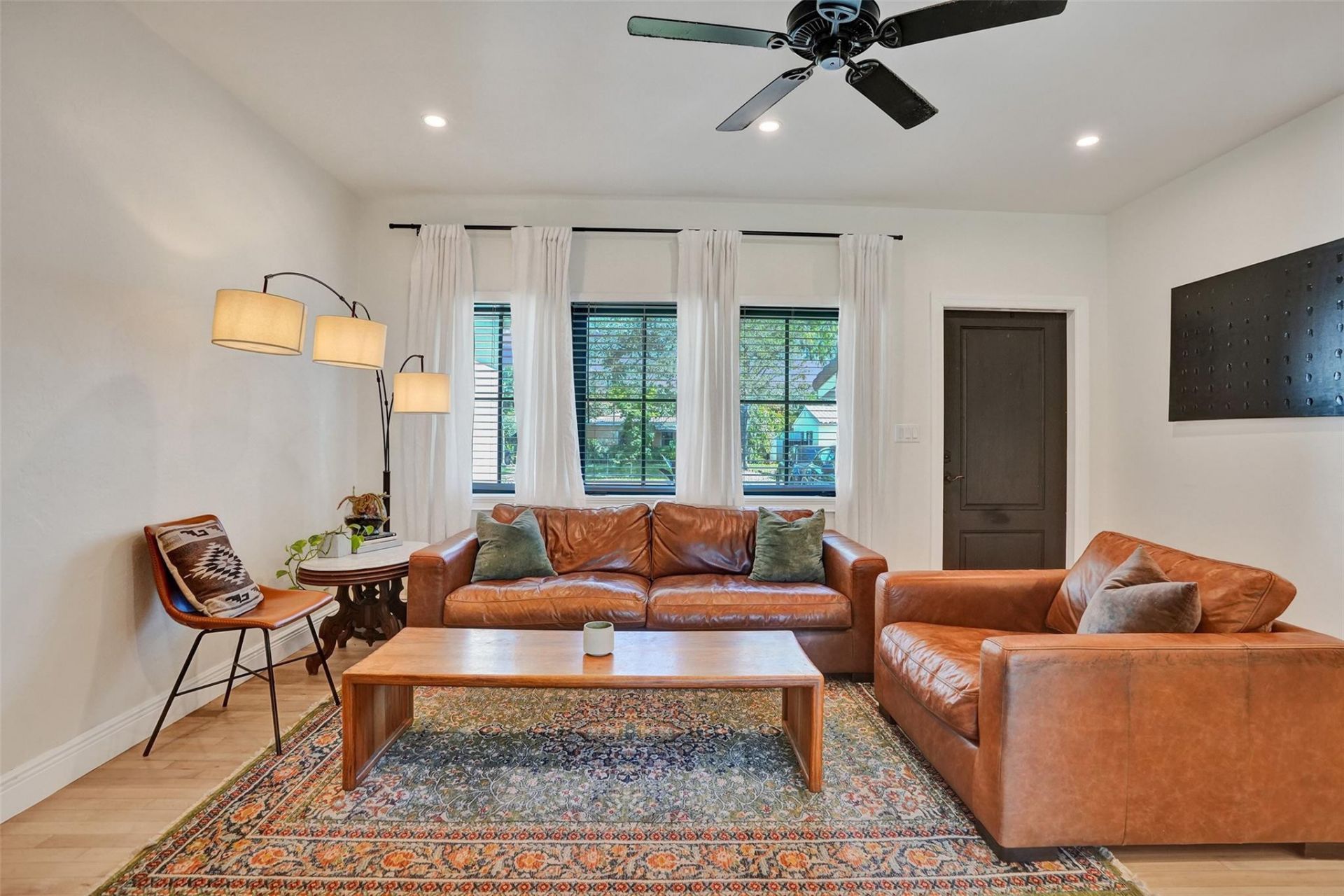807 SW 18th Street, Fort Lauderdale, FL 33315 Photo