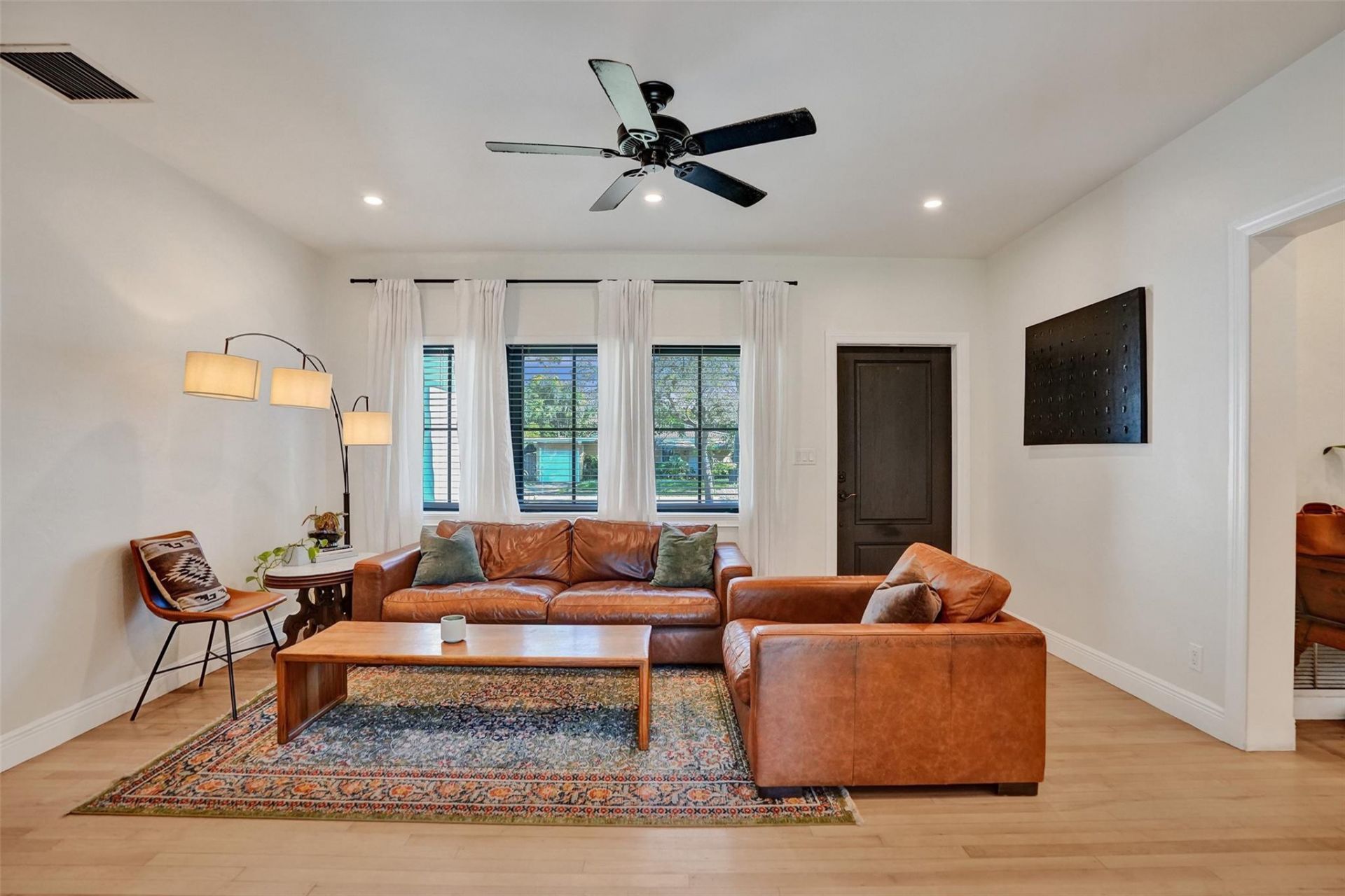 807 SW 18th Street, Fort Lauderdale, FL 33315 Photo