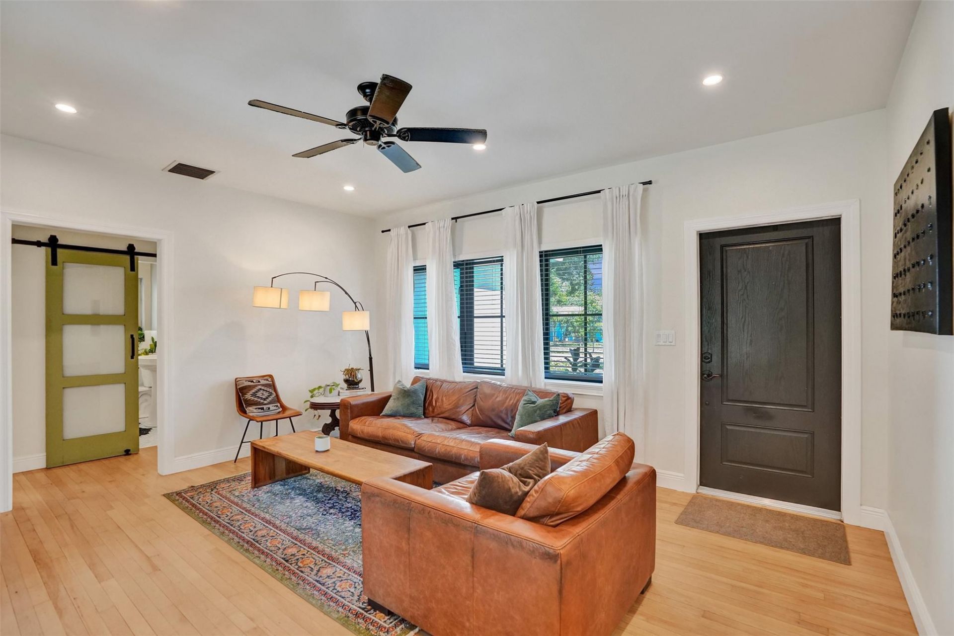 807 SW 18th Street, Fort Lauderdale, FL 33315 Photo
