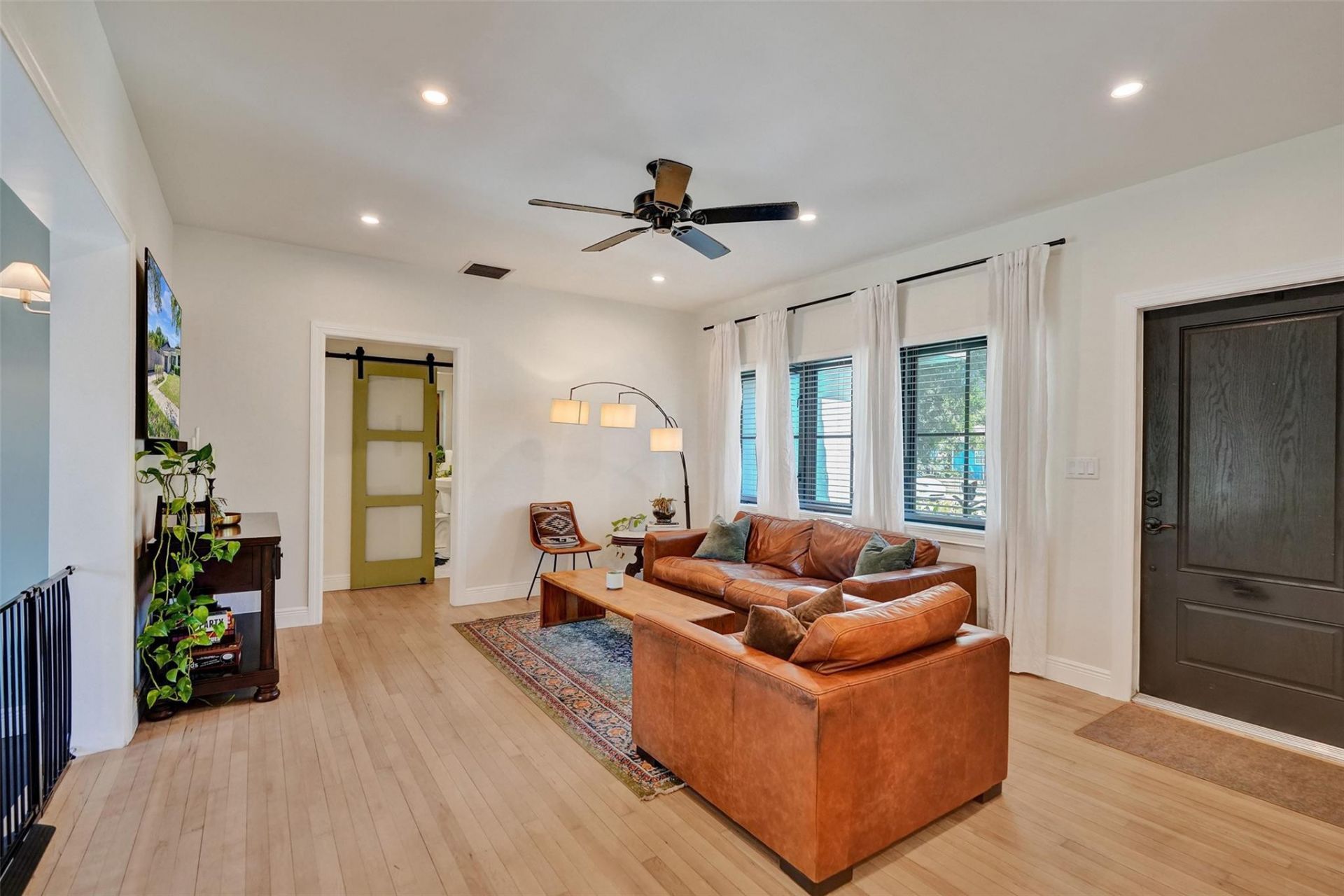 807 SW 18th Street, Fort Lauderdale, FL 33315 Photo