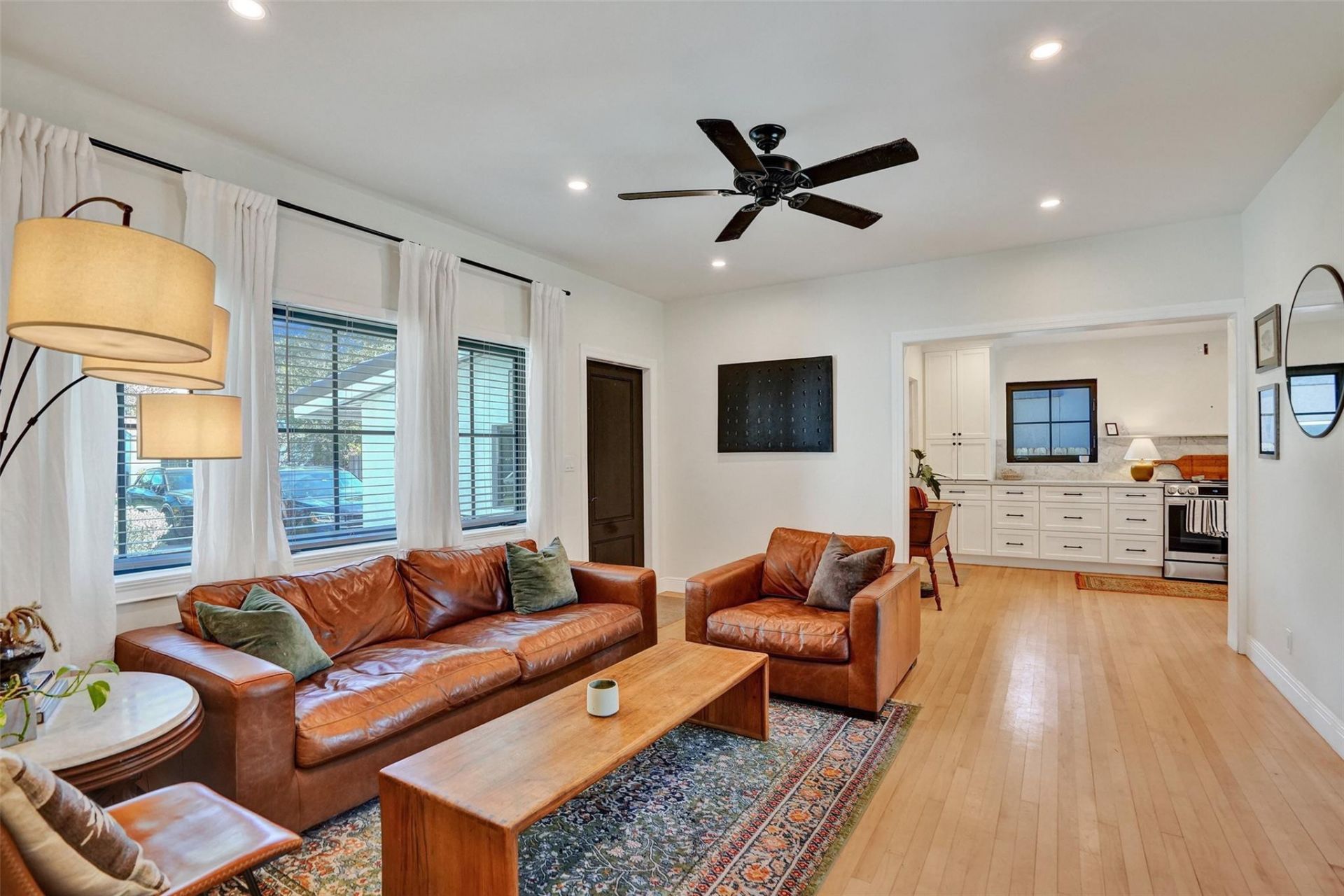 807 SW 18th Street, Fort Lauderdale, FL 33315 Photo