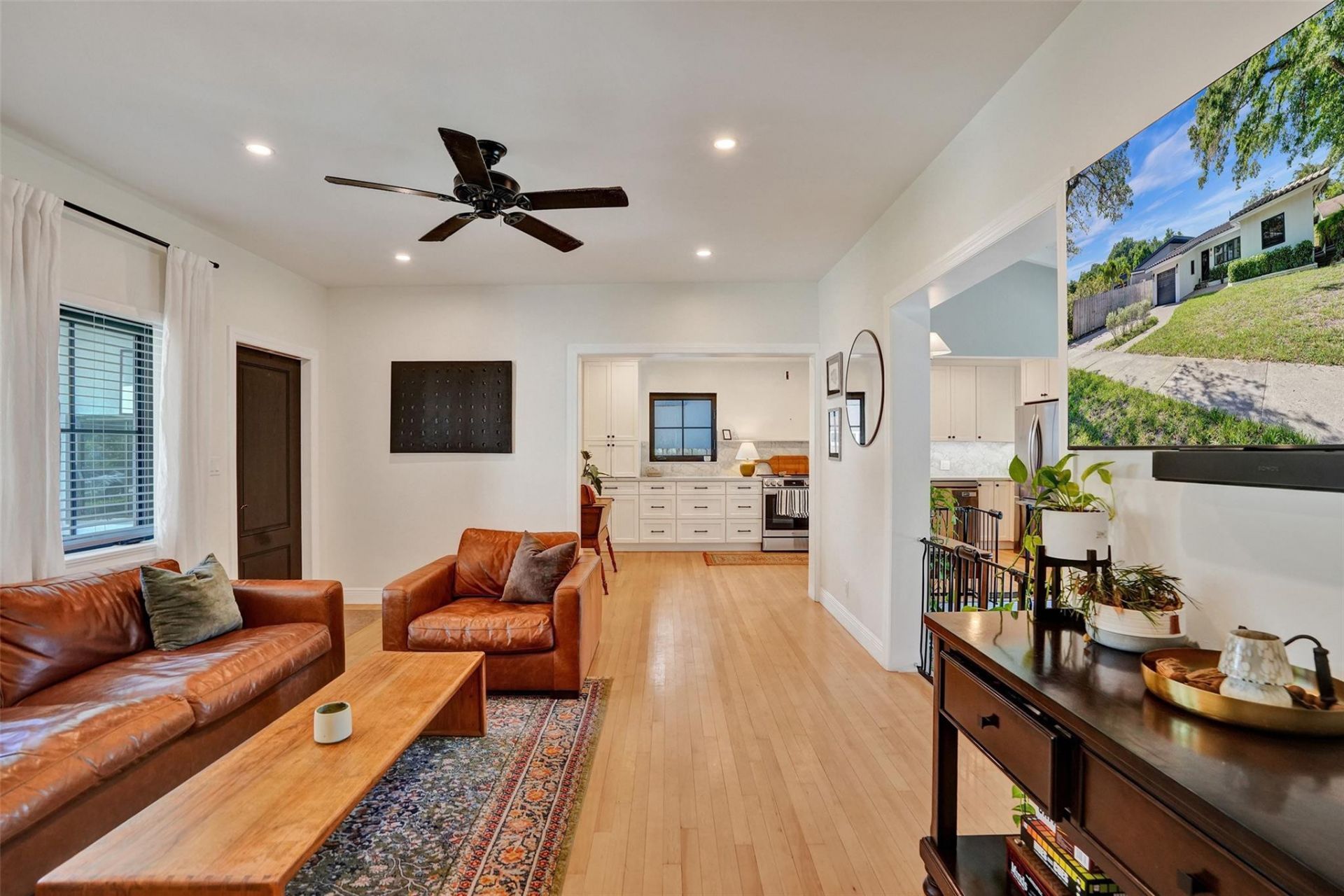 807 SW 18th Street, Fort Lauderdale, FL 33315 Photo