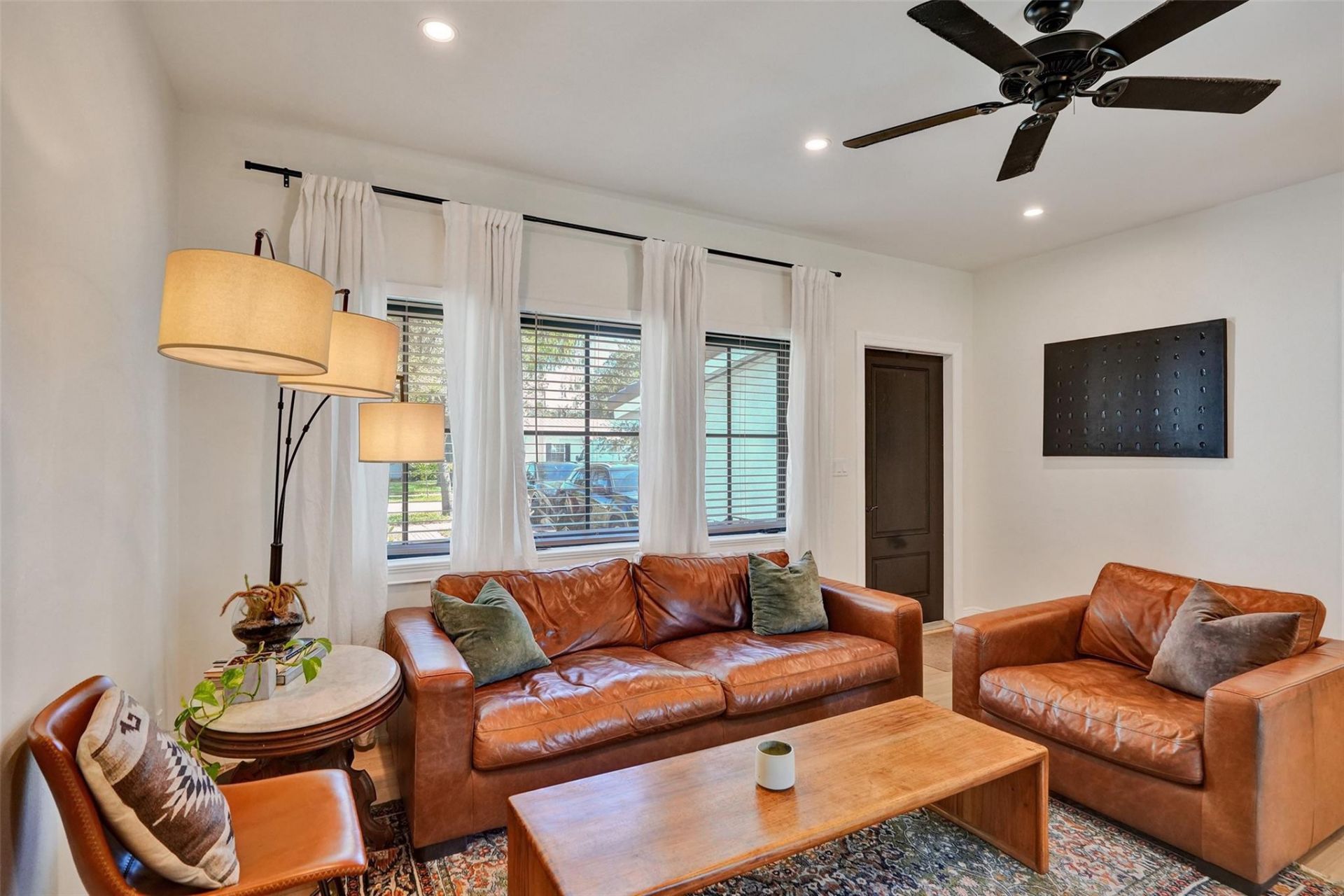 807 SW 18th Street, Fort Lauderdale, FL 33315 Photo