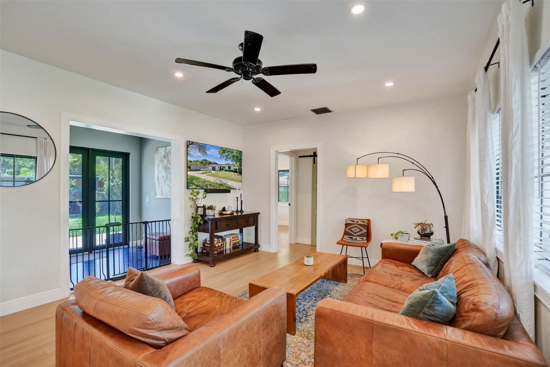 807 SW 18th Street, Fort Lauderdale, FL 33315 Photo