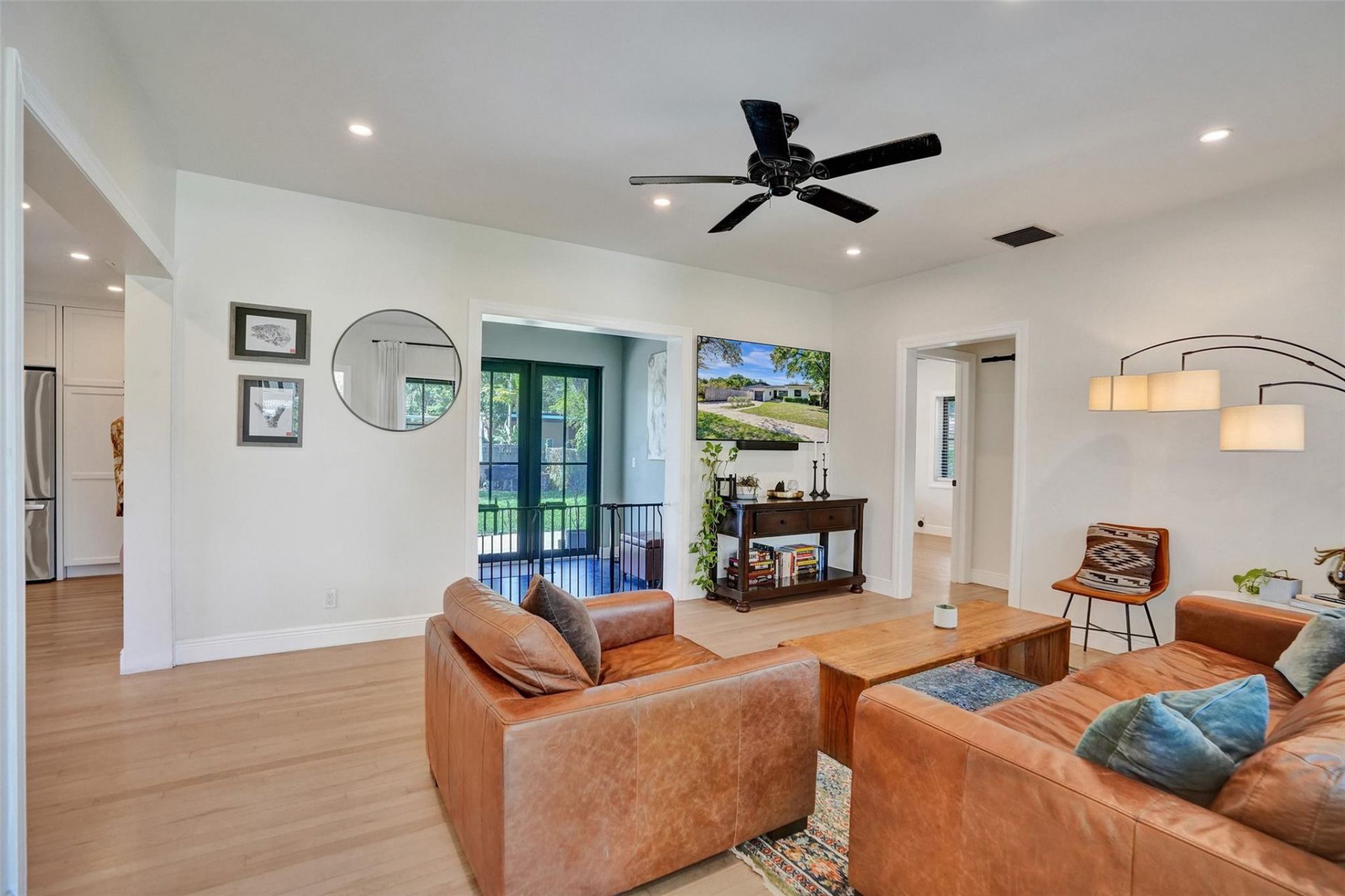 807 SW 18th Street, Fort Lauderdale, FL 33315 Photo