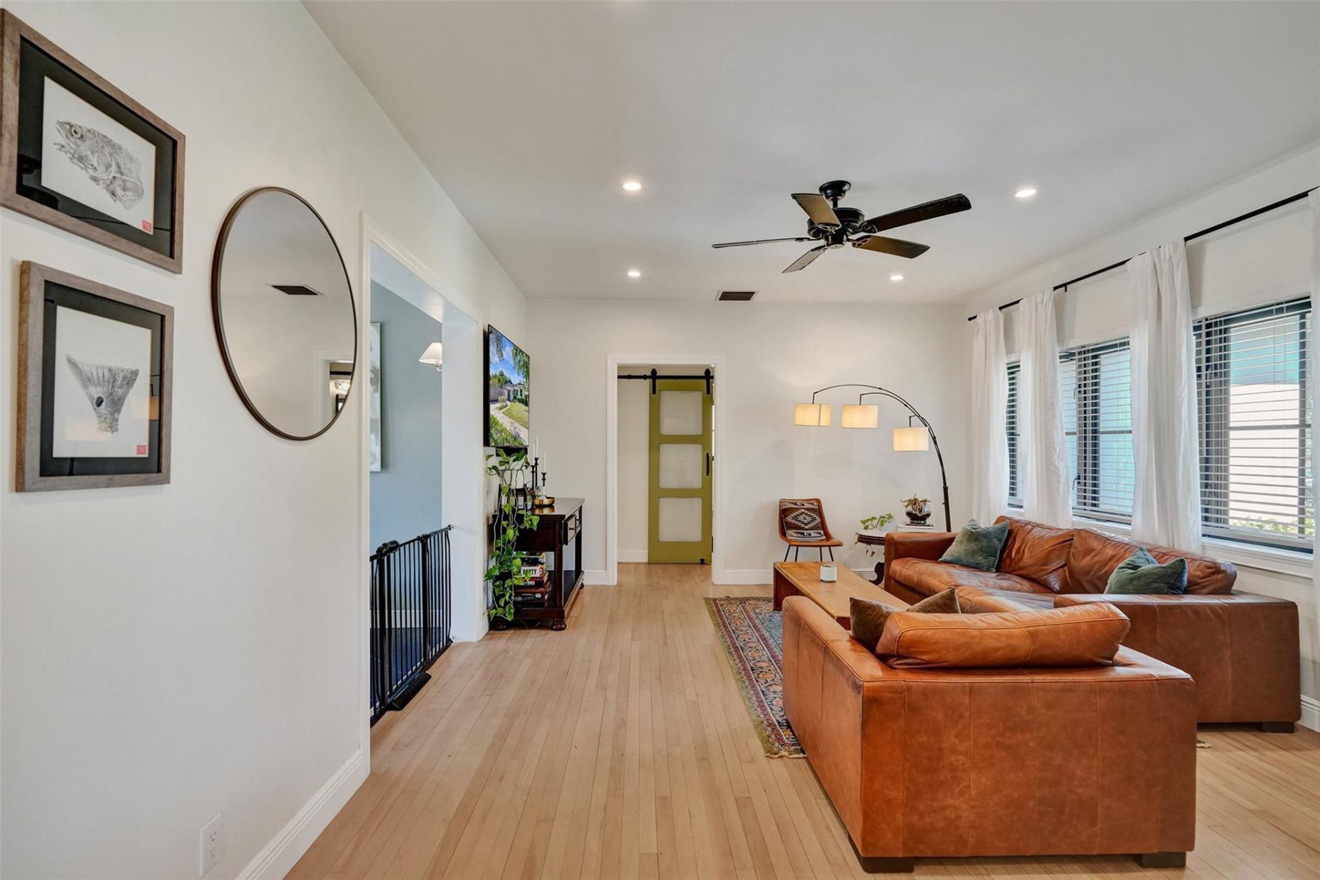 807 SW 18th Street, Fort Lauderdale, FL 33315 Photo