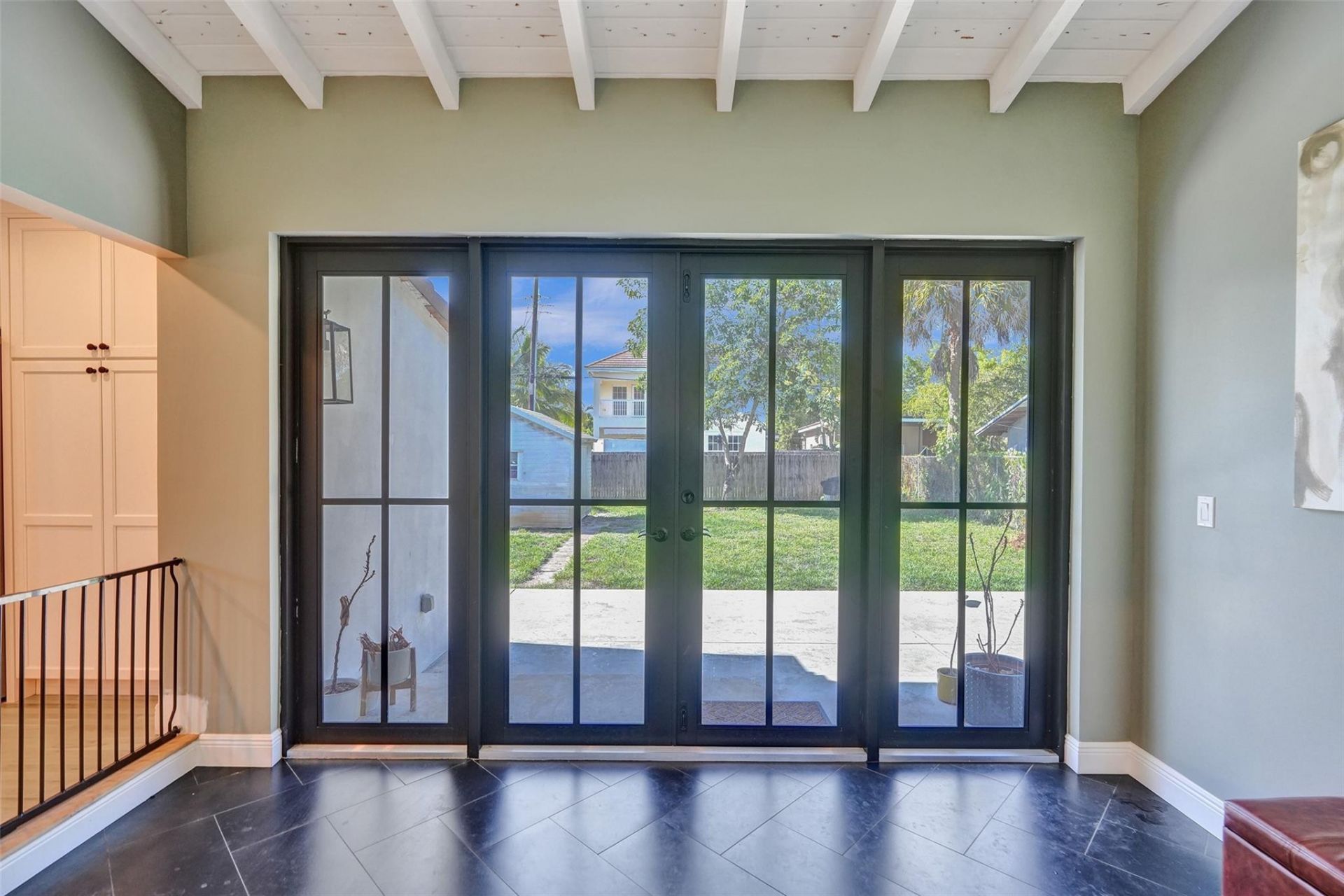 807 SW 18th Street, Fort Lauderdale, FL 33315 Photo