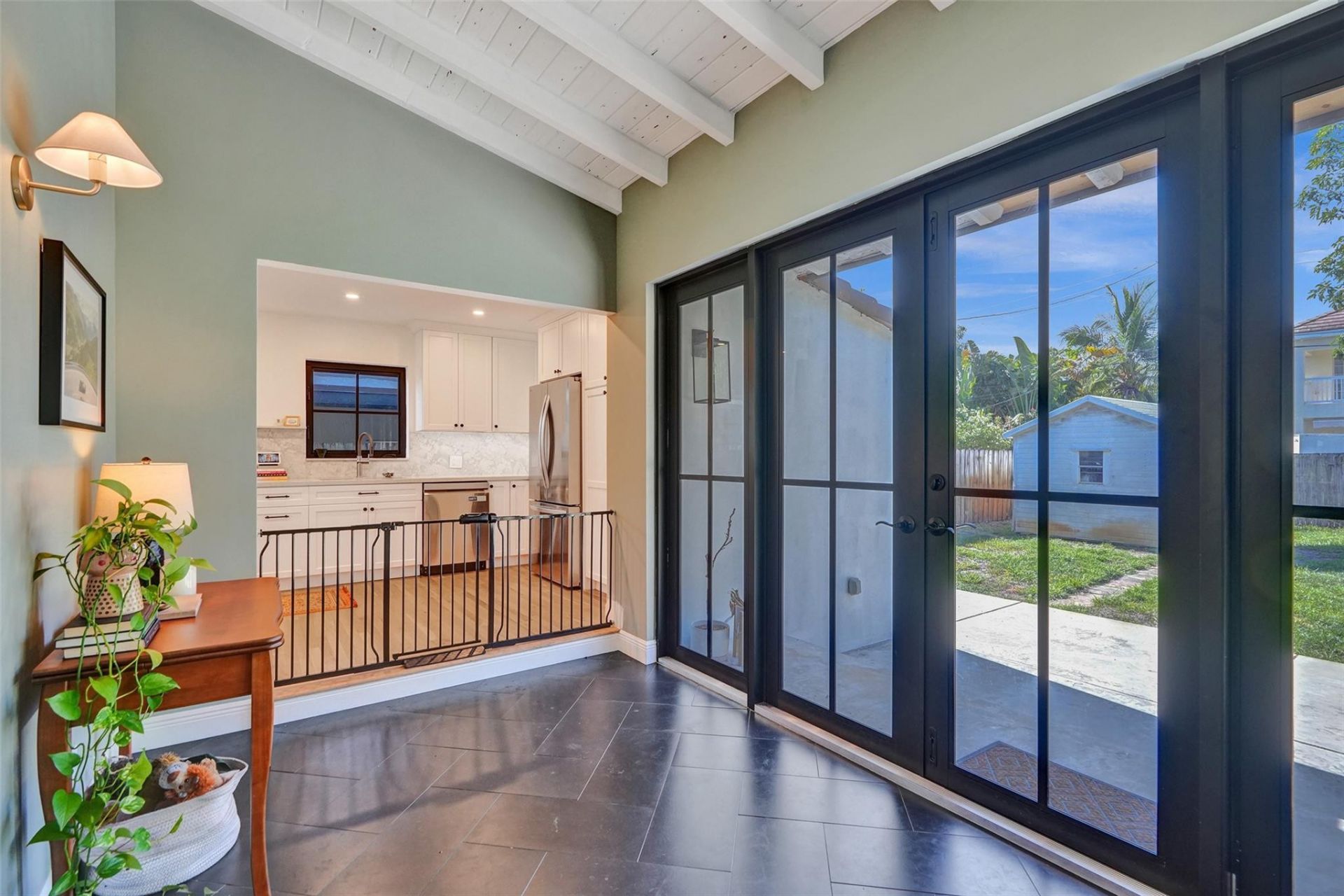 807 SW 18th Street, Fort Lauderdale, FL 33315 Photo
