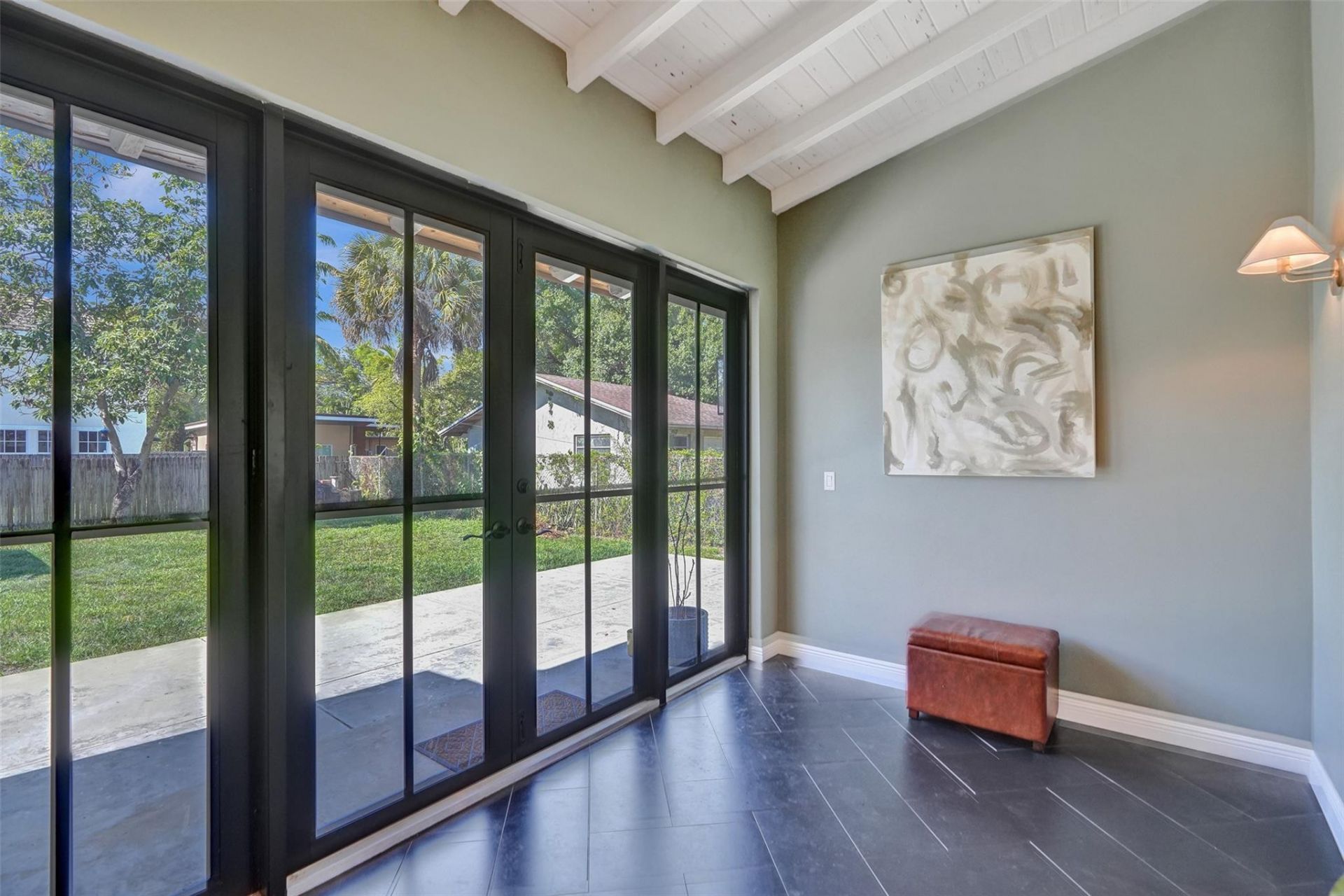 807 SW 18th Street, Fort Lauderdale, FL 33315 Photo