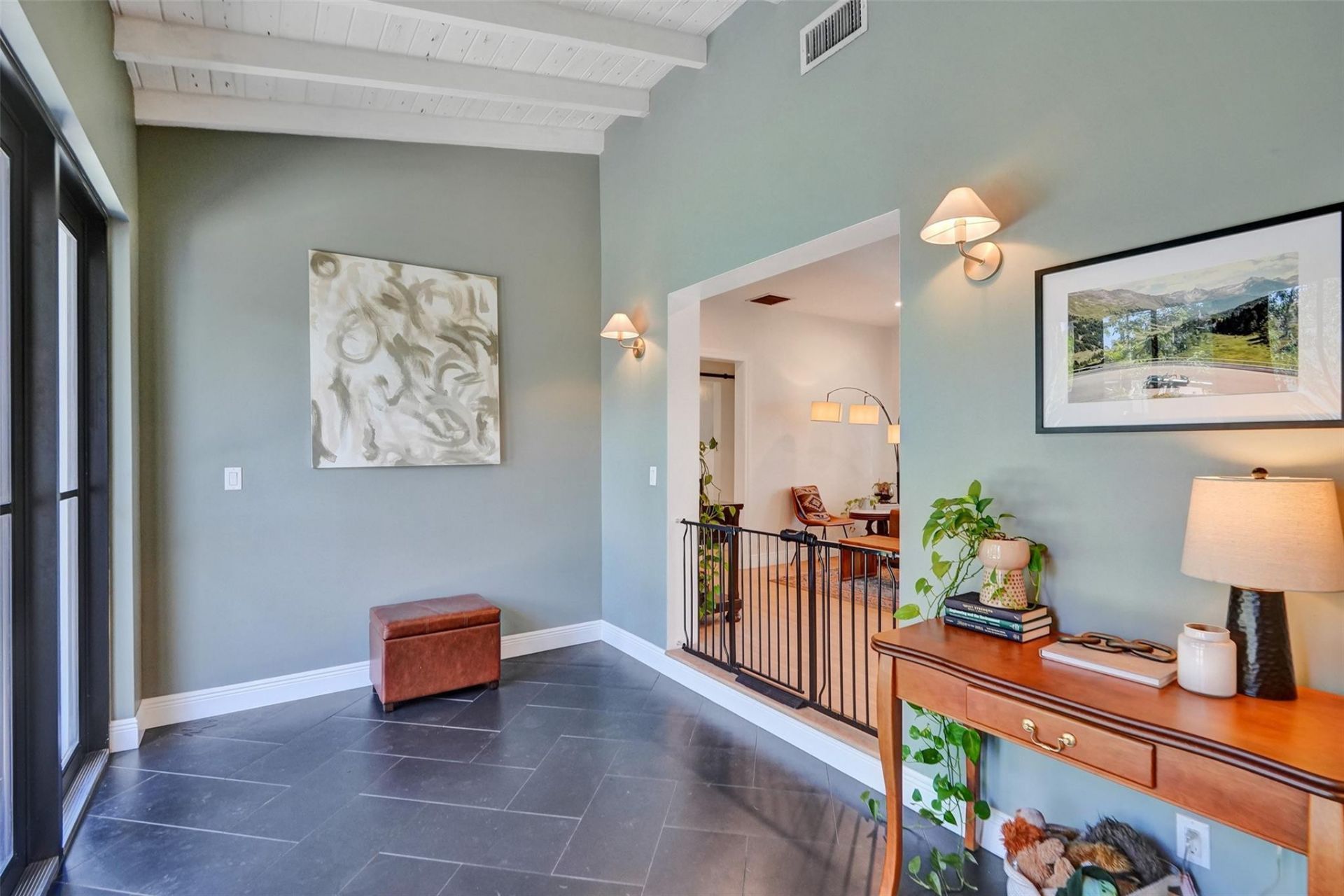 807 SW 18th Street, Fort Lauderdale, FL 33315 Photo