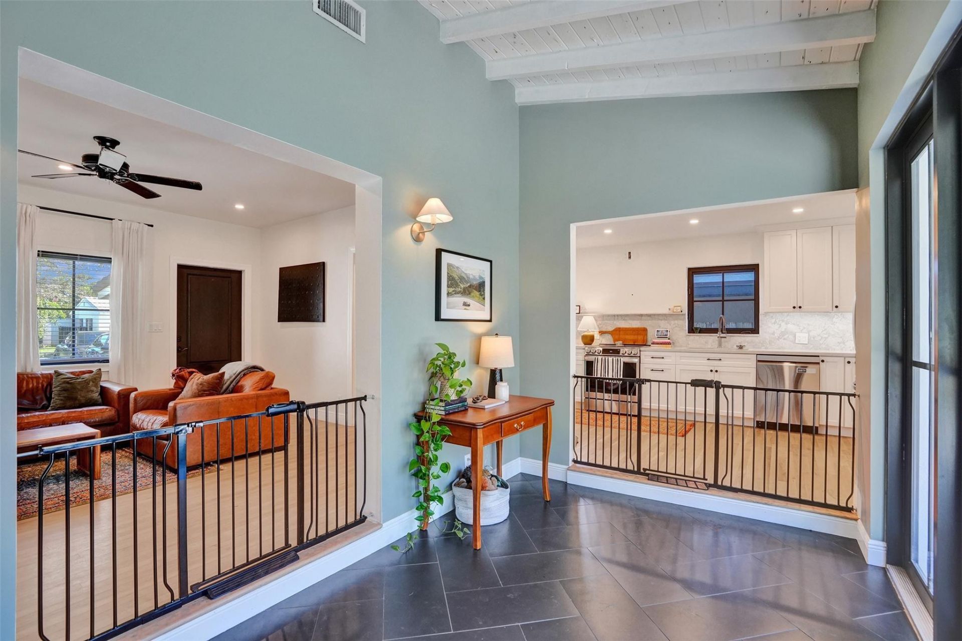 807 SW 18th Street, Fort Lauderdale, FL 33315 Photo