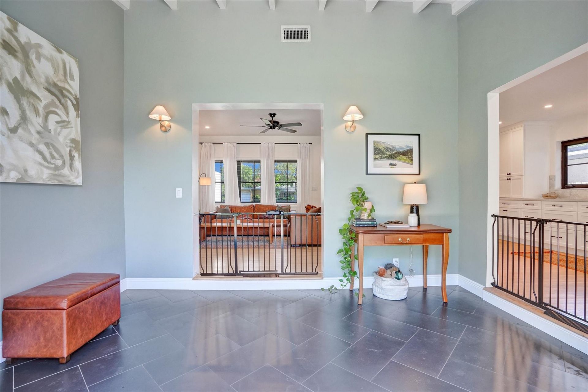 807 SW 18th Street, Fort Lauderdale, FL 33315 Photo