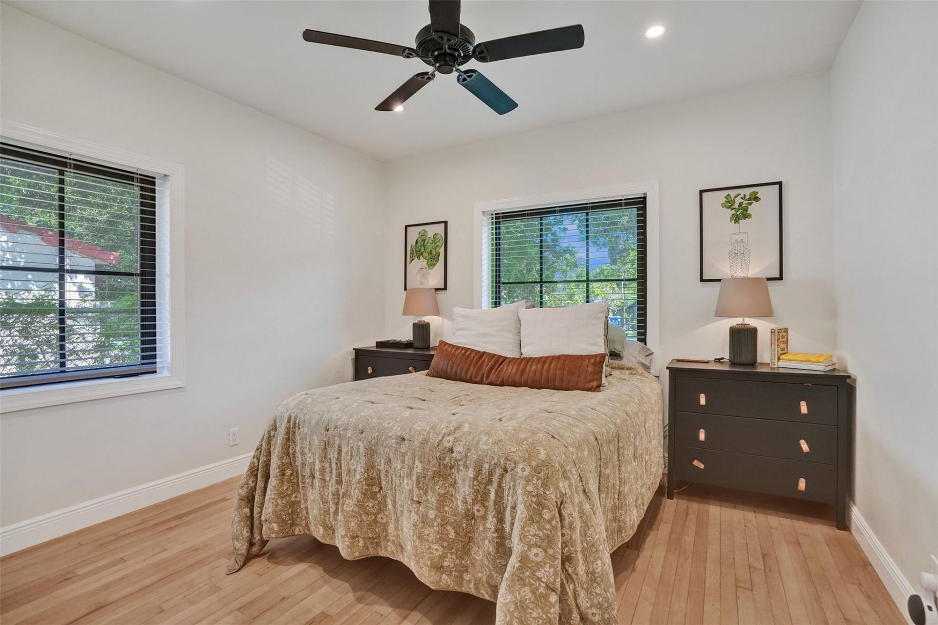 807 SW 18th Street, Fort Lauderdale, FL 33315 Photo
