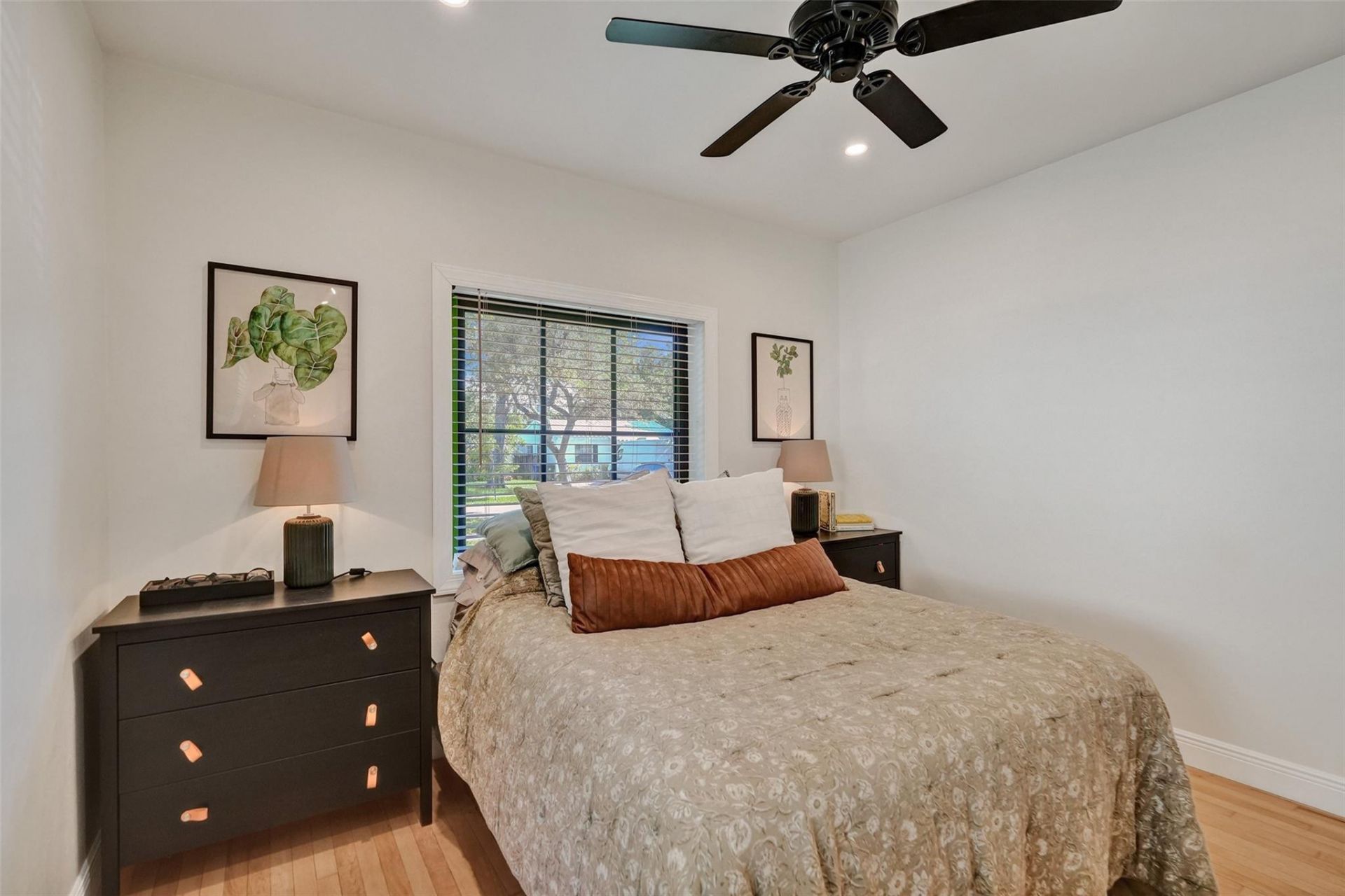 807 SW 18th Street, Fort Lauderdale, FL 33315 Photo