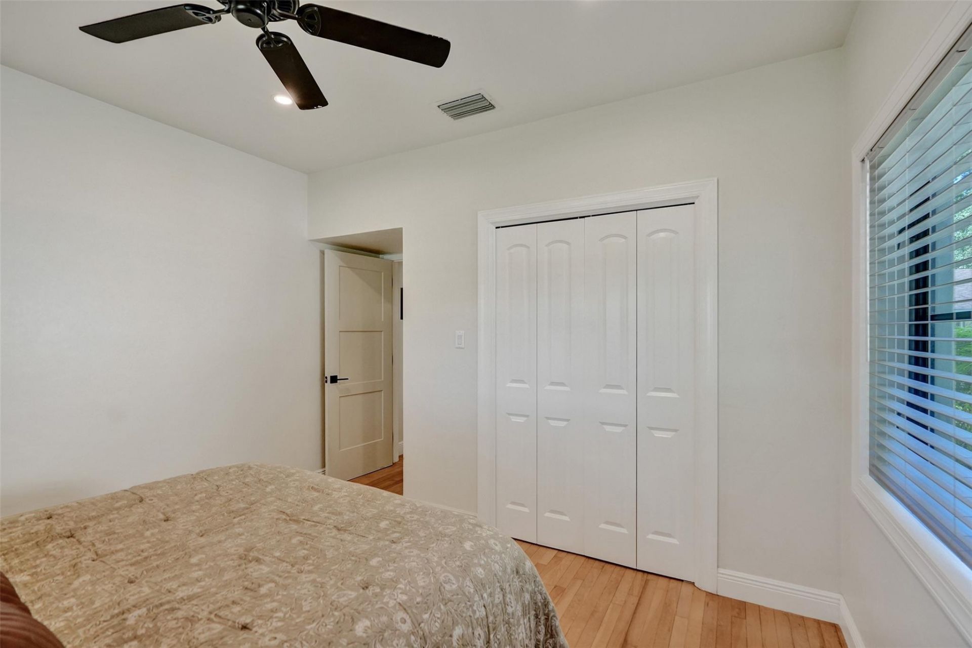 807 SW 18th Street, Fort Lauderdale, FL 33315 Photo