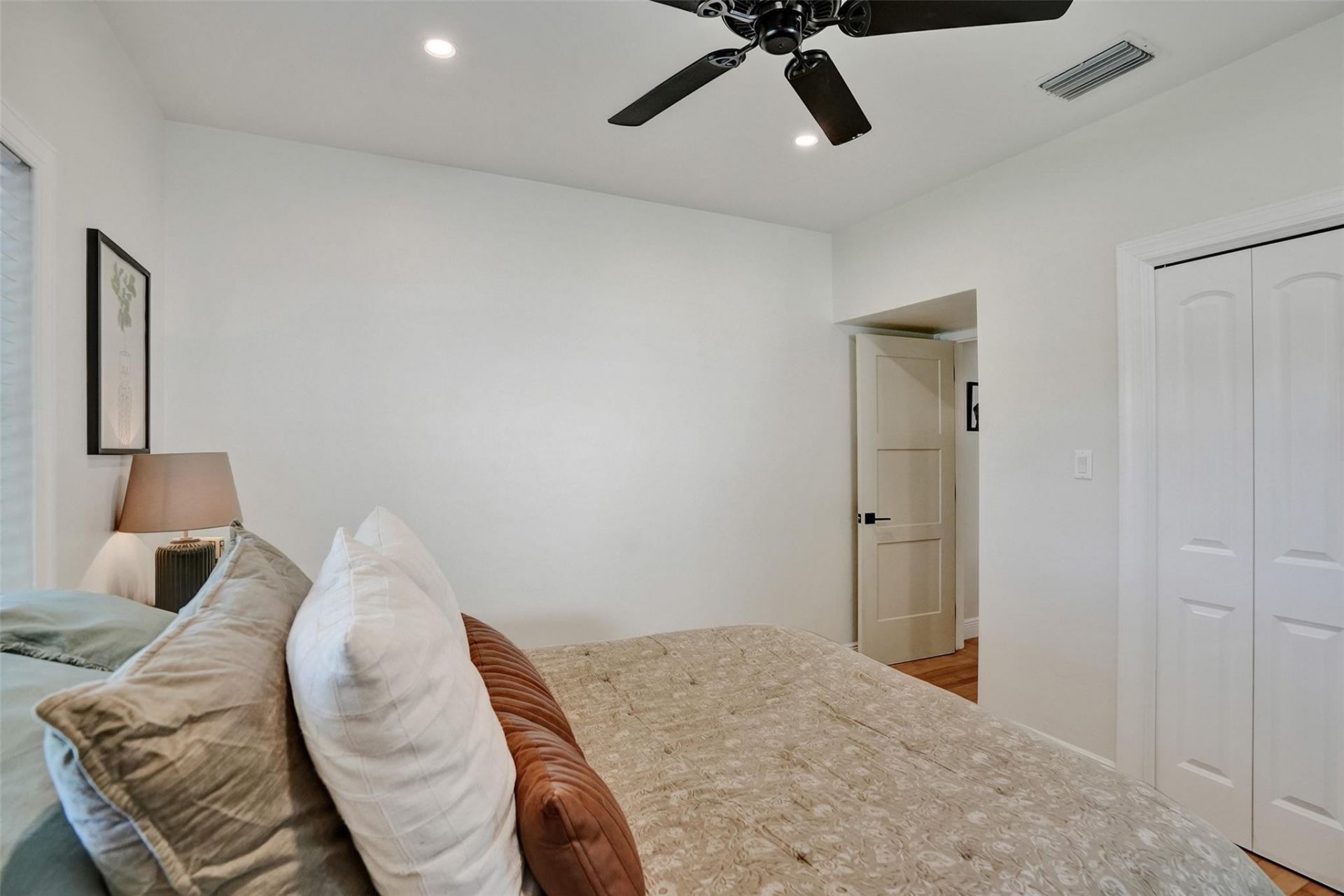 807 SW 18th Street, Fort Lauderdale, FL 33315 Photo
