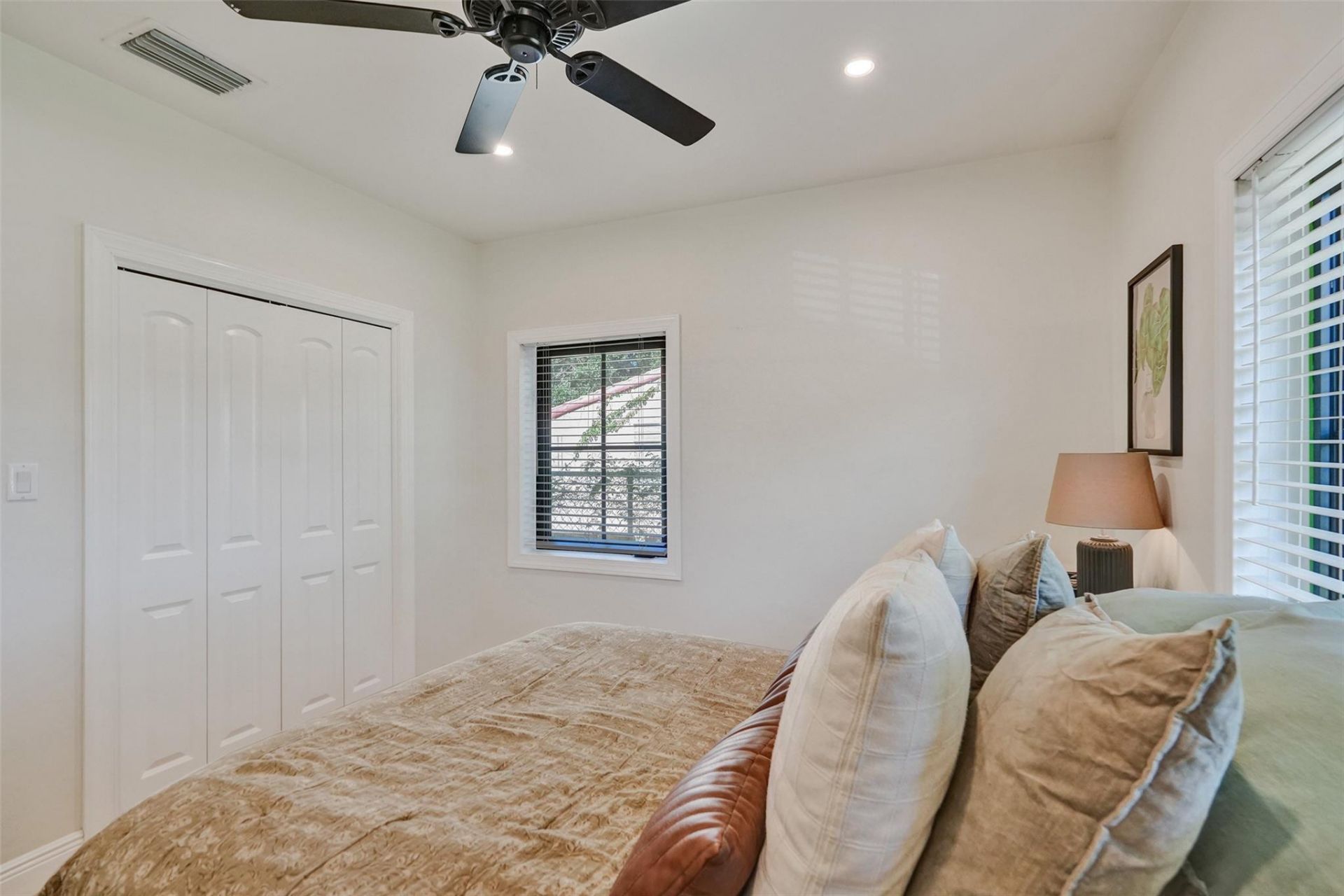 807 SW 18th Street, Fort Lauderdale, FL 33315 Photo