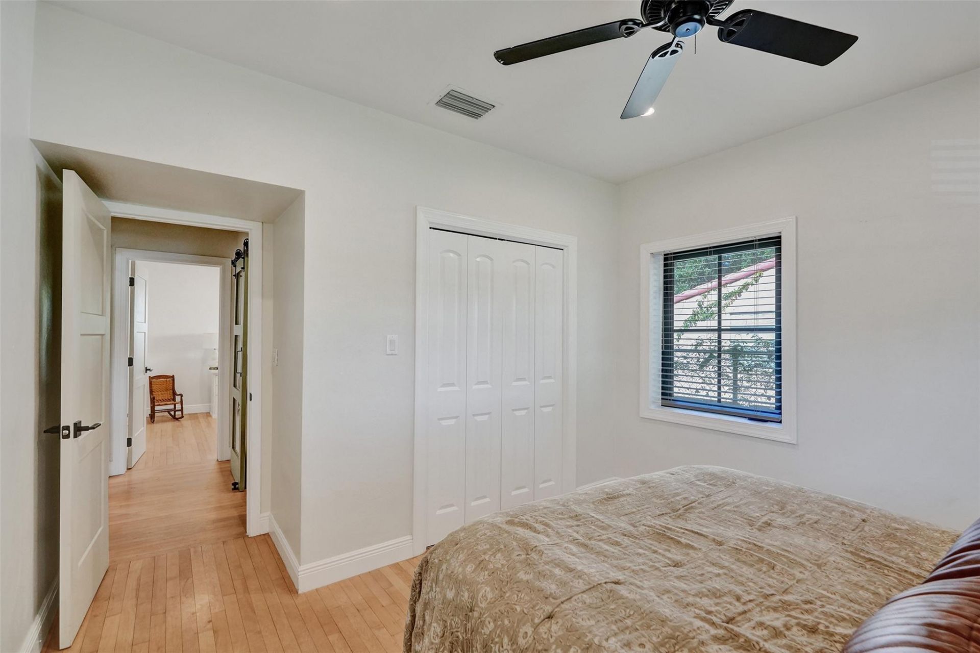 807 SW 18th Street, Fort Lauderdale, FL 33315 Photo