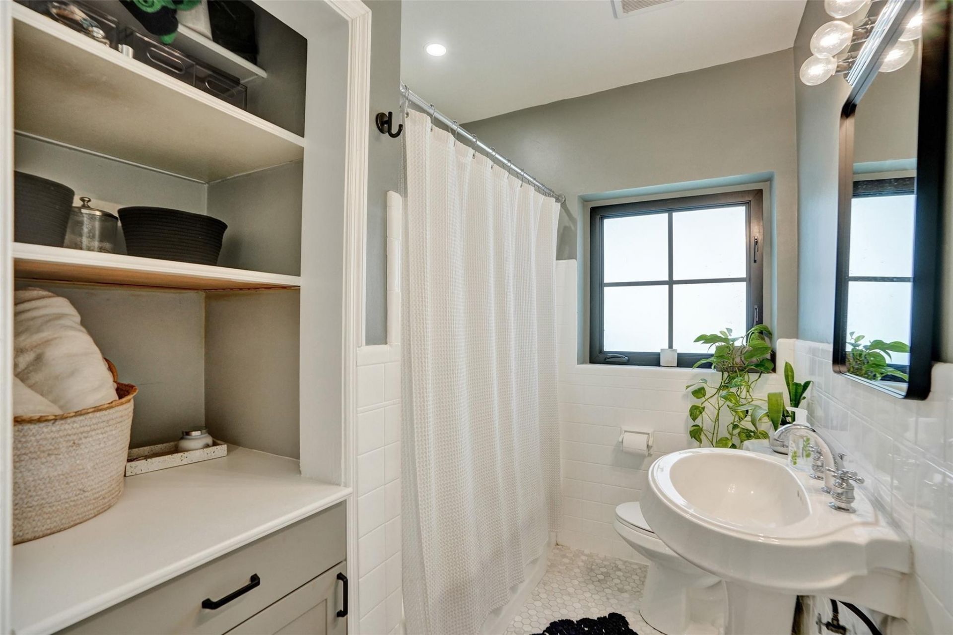 807 SW 18th Street, Fort Lauderdale, FL 33315 Photo