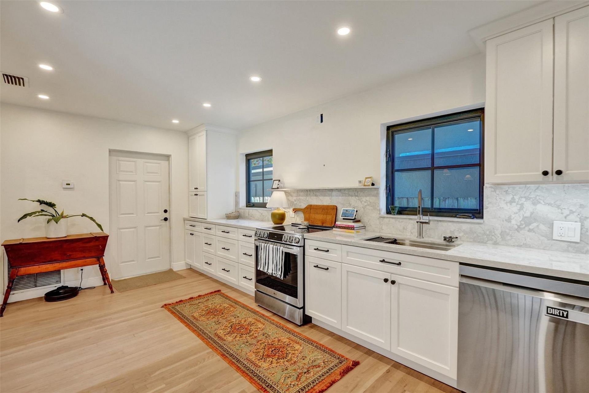 807 SW 18th Street, Fort Lauderdale, FL 33315 Photo