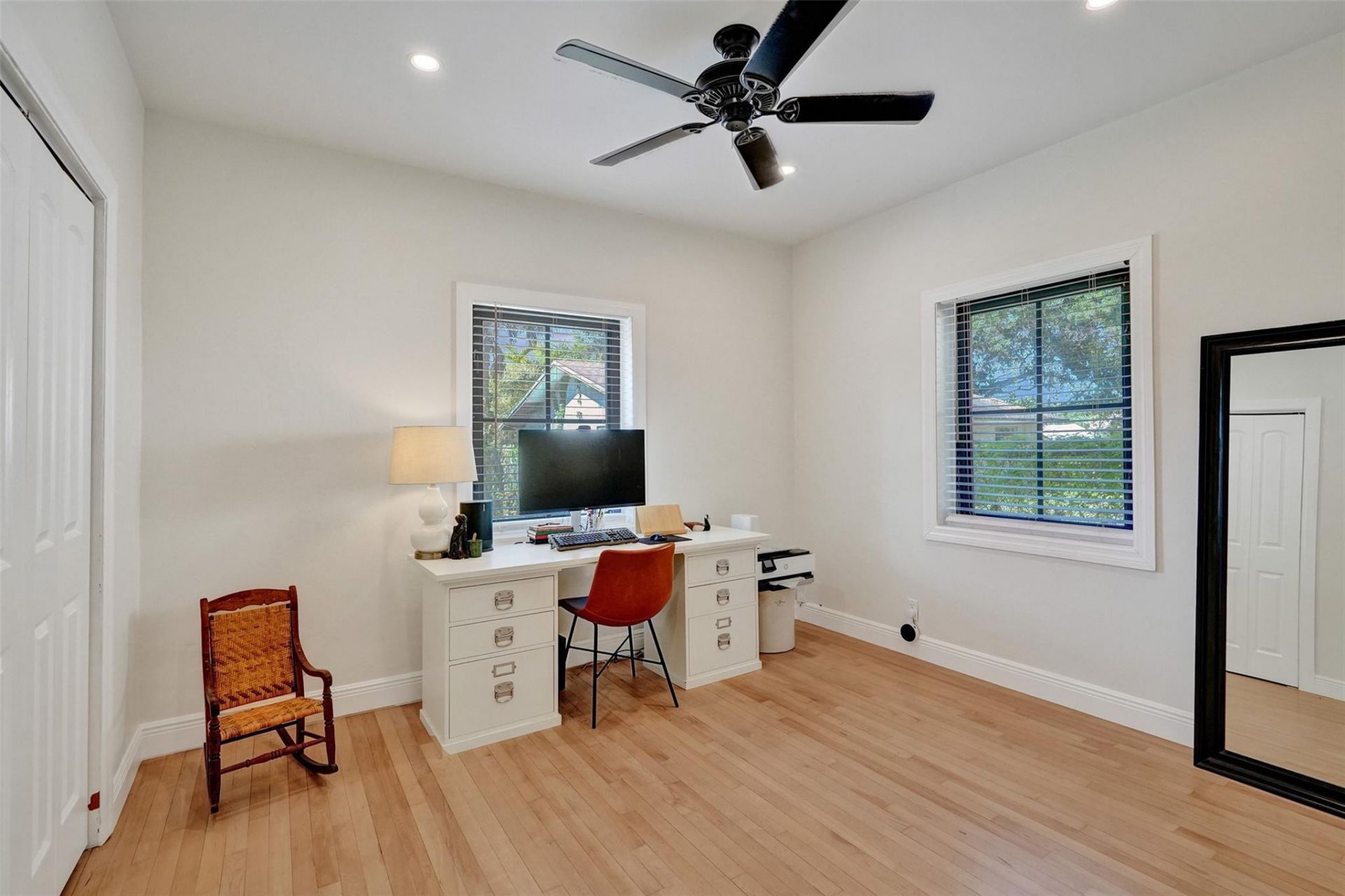 807 SW 18th Street, Fort Lauderdale, FL 33315 Photo