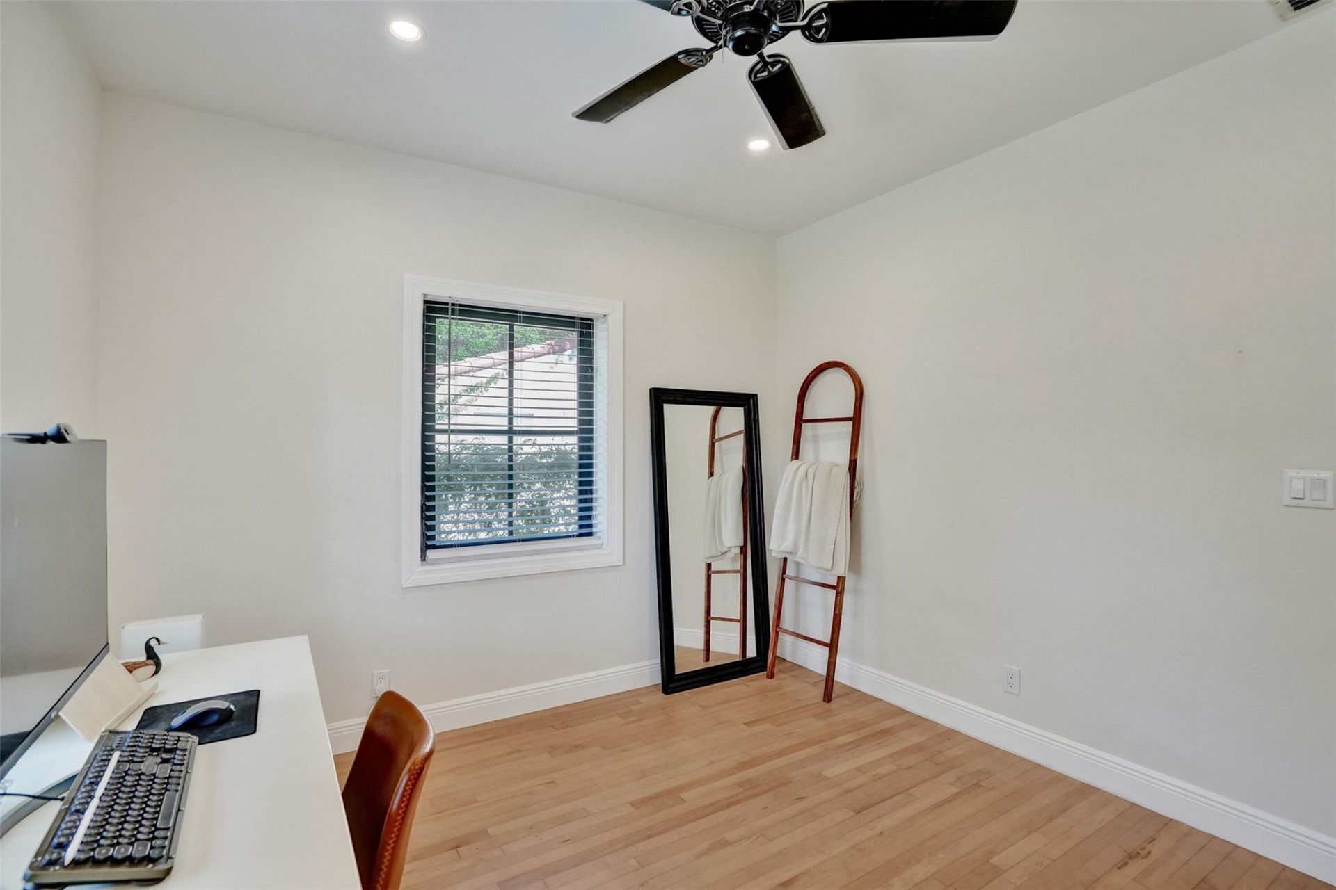 807 SW 18th Street, Fort Lauderdale, FL 33315 Photo