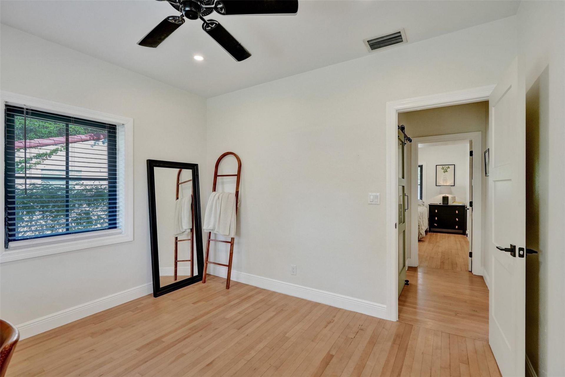 807 SW 18th Street, Fort Lauderdale, FL 33315 Photo