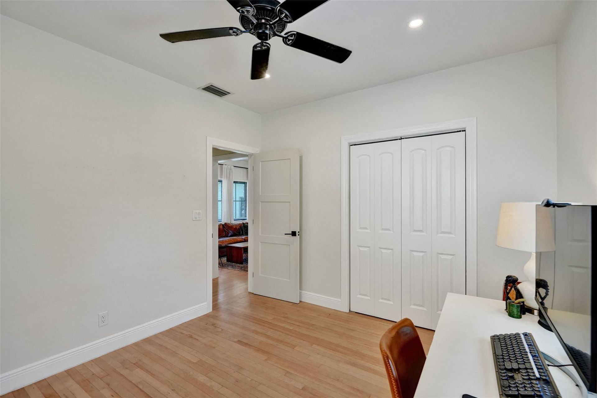 807 SW 18th Street, Fort Lauderdale, FL 33315 Photo