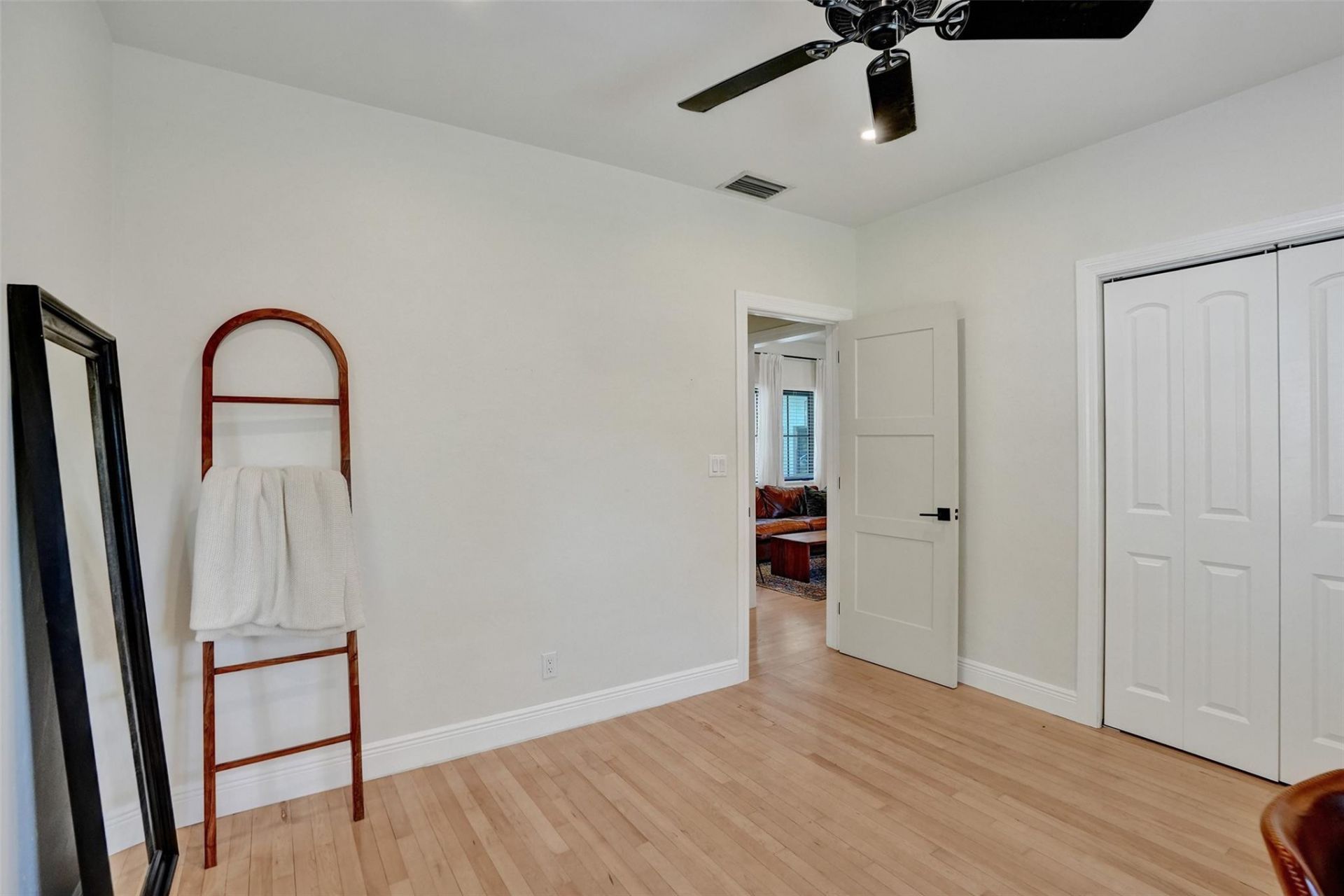 807 SW 18th Street, Fort Lauderdale, FL 33315 Photo