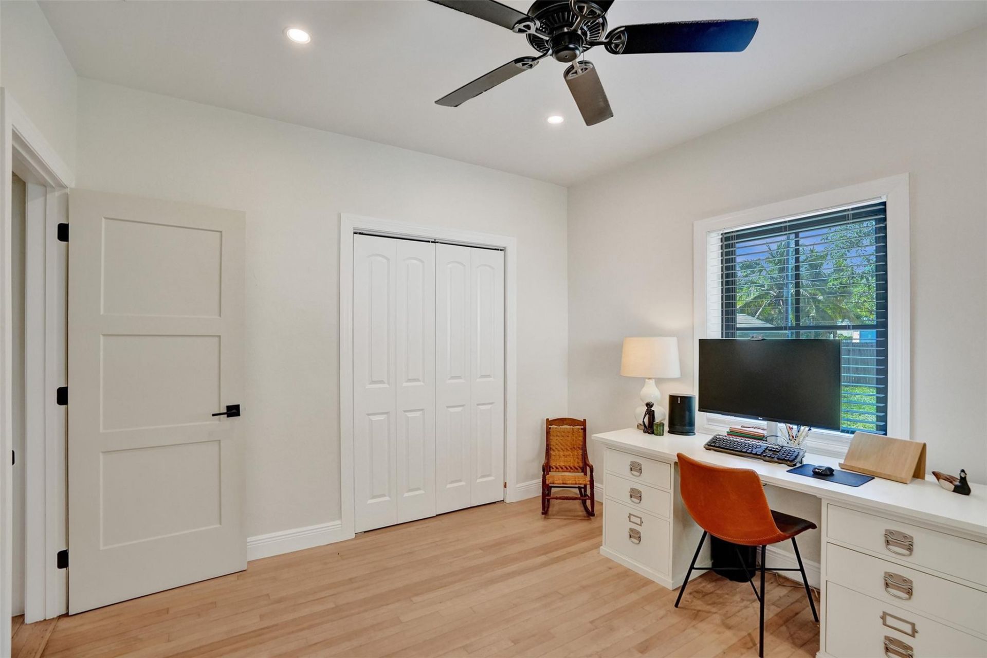 807 SW 18th Street, Fort Lauderdale, FL 33315 Photo