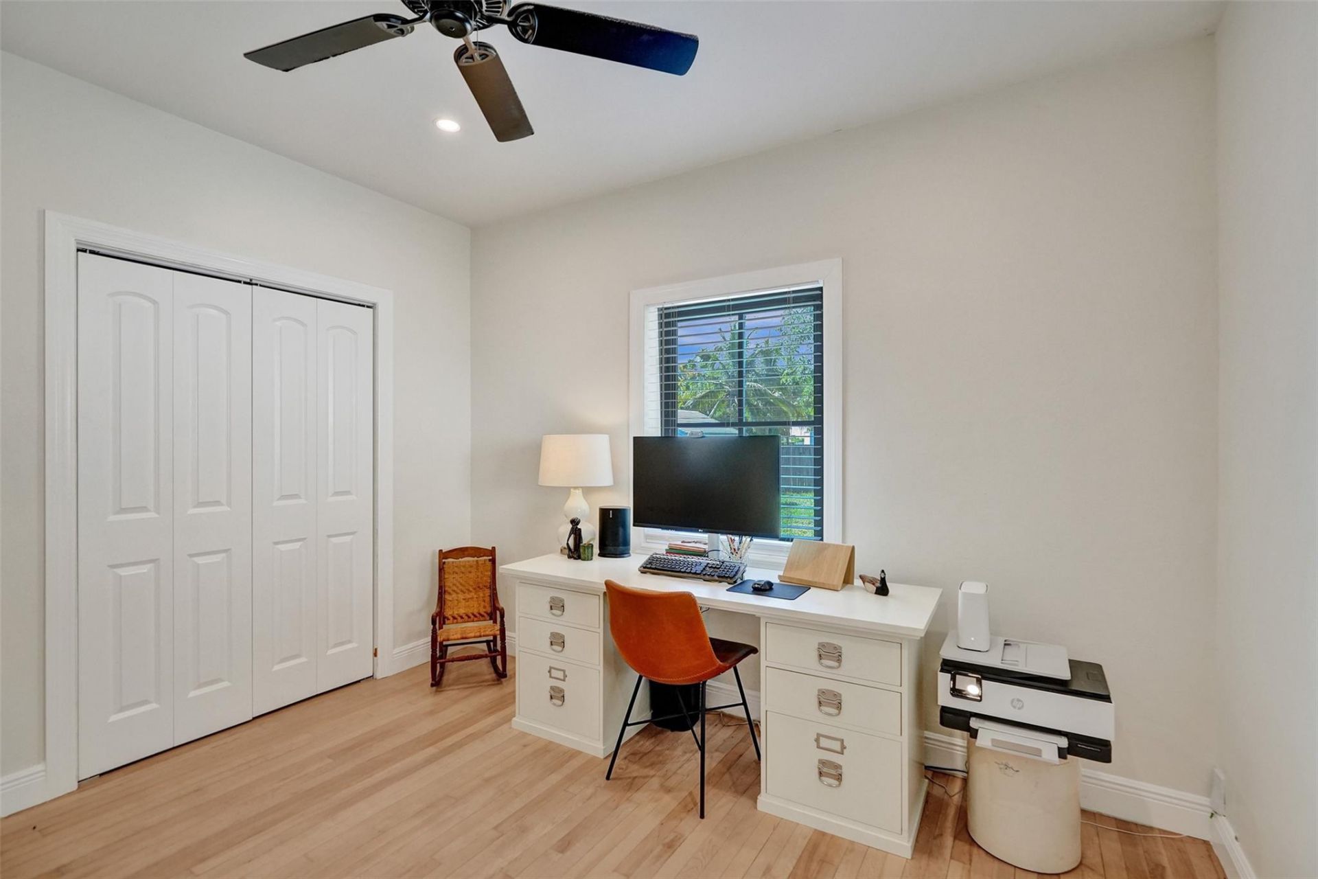 807 SW 18th Street, Fort Lauderdale, FL 33315 Photo
