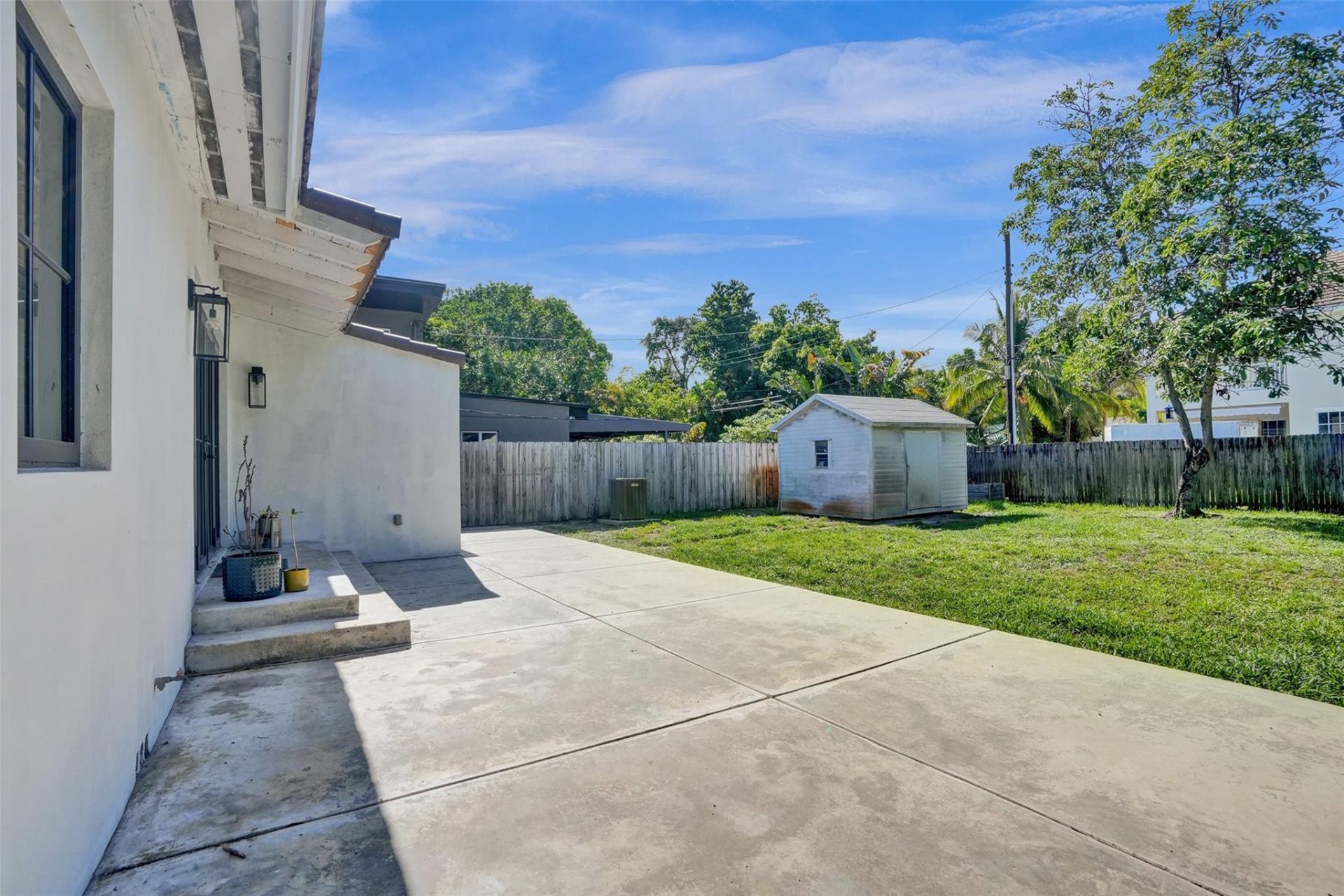 807 SW 18th Street, Fort Lauderdale, FL 33315 Photo