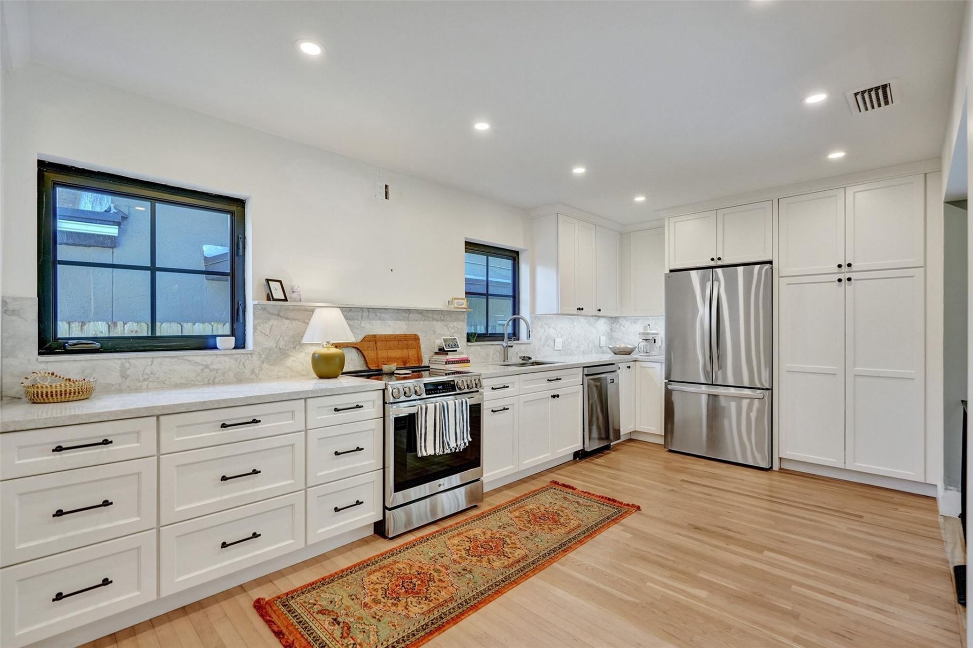 807 SW 18th Street, Fort Lauderdale, FL 33315 Photo