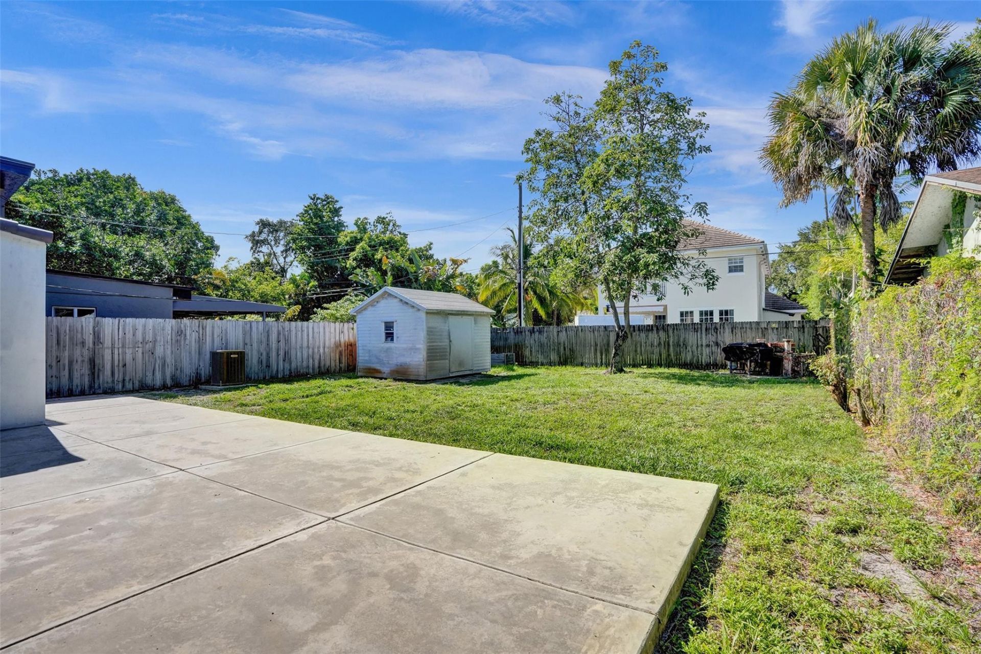 807 SW 18th Street, Fort Lauderdale, FL 33315 Photo