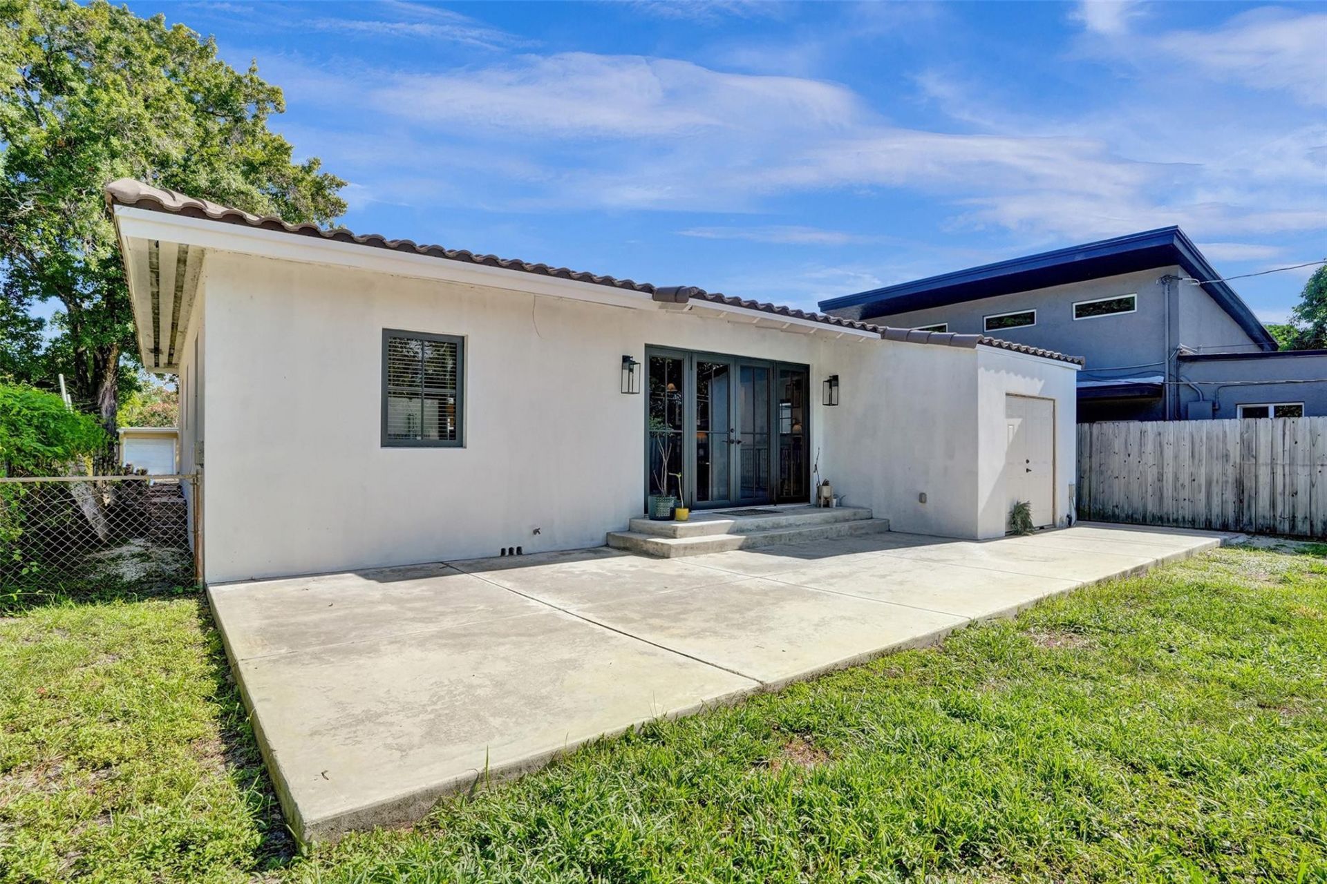 807 SW 18th Street, Fort Lauderdale, FL 33315 Photo