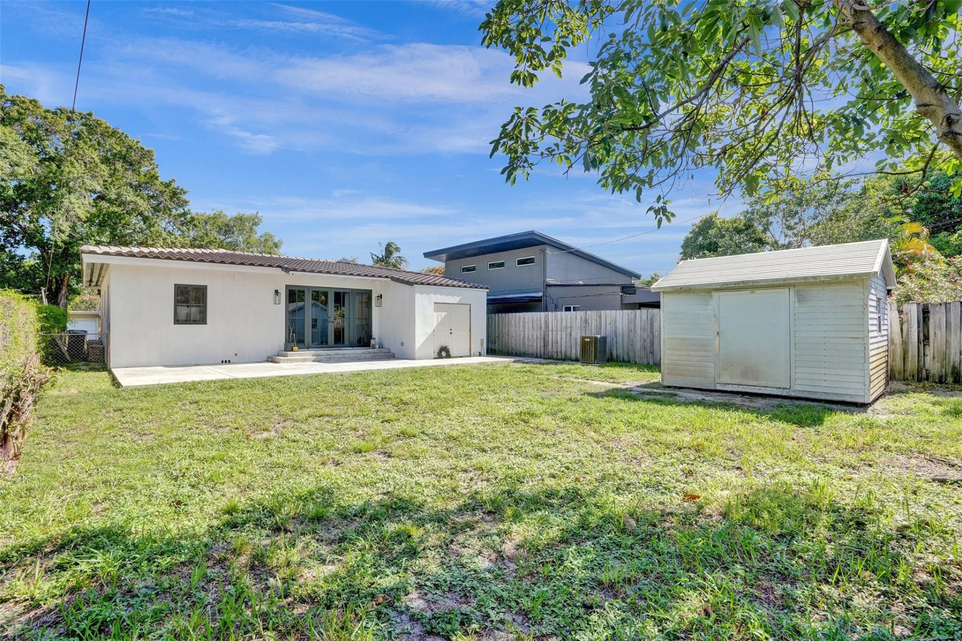807 SW 18th Street, Fort Lauderdale, FL 33315 Photo