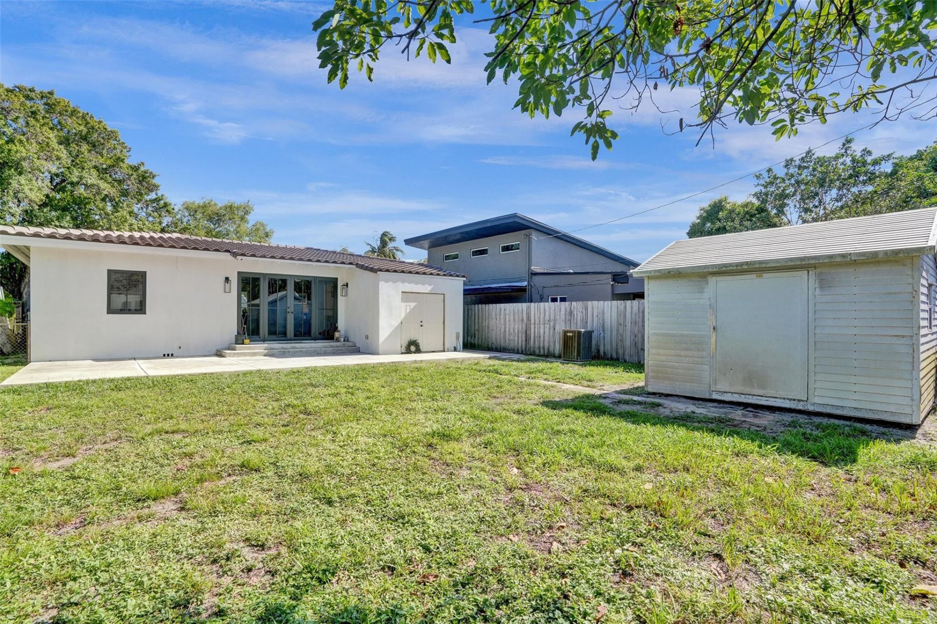807 SW 18th Street, Fort Lauderdale, FL 33315 Photo
