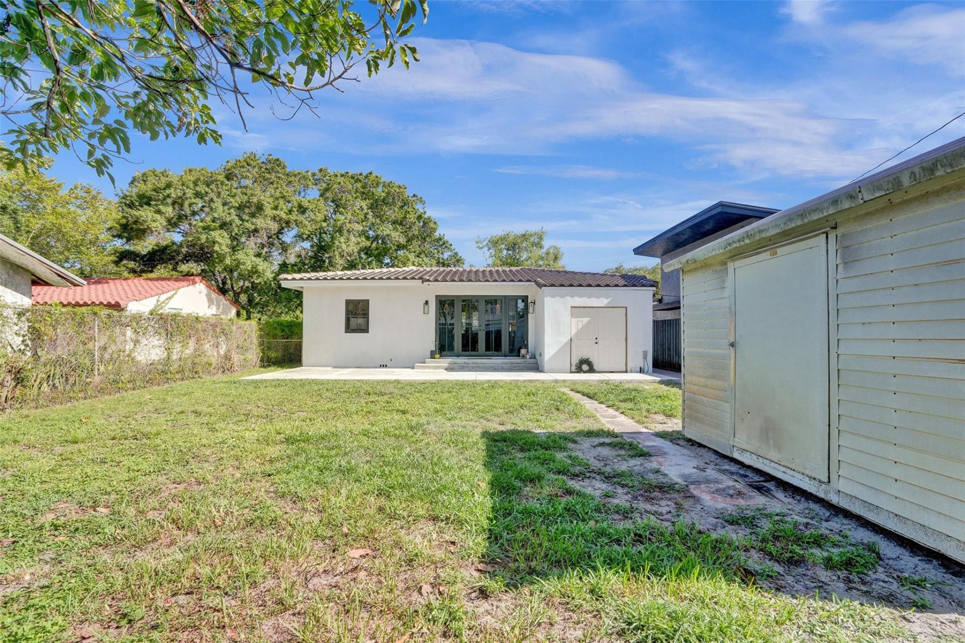 807 SW 18th Street, Fort Lauderdale, FL 33315 Photo