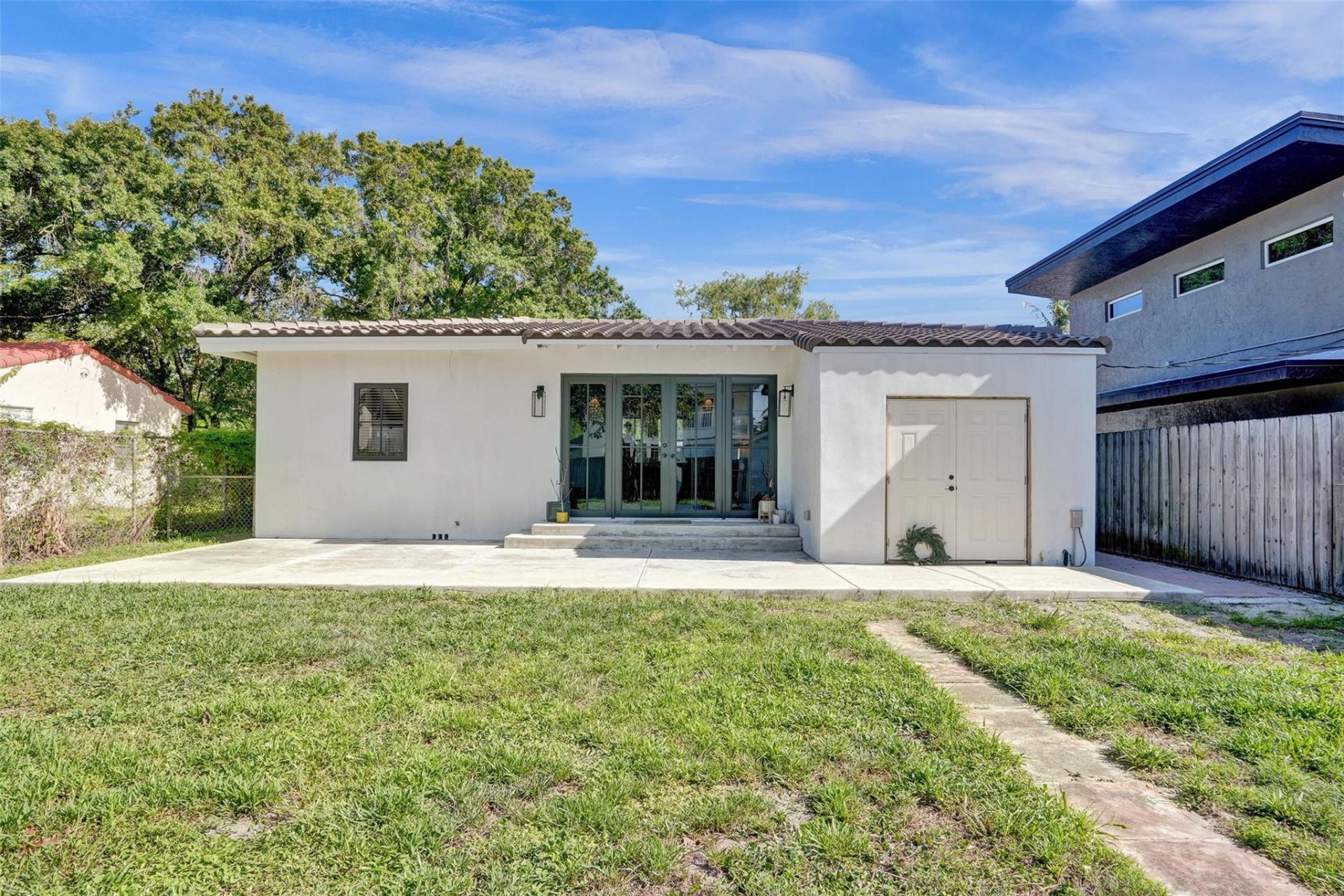 807 SW 18th Street, Fort Lauderdale, FL 33315 Photo