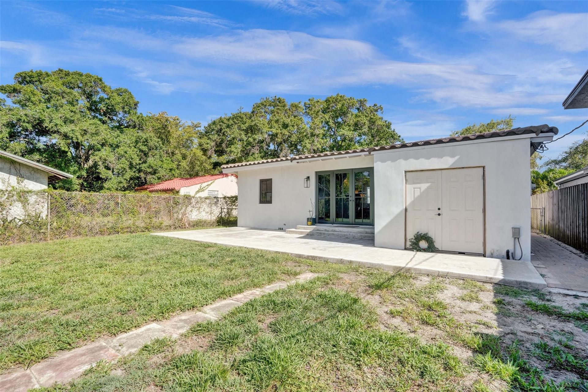 807 SW 18th Street, Fort Lauderdale, FL 33315 Photo