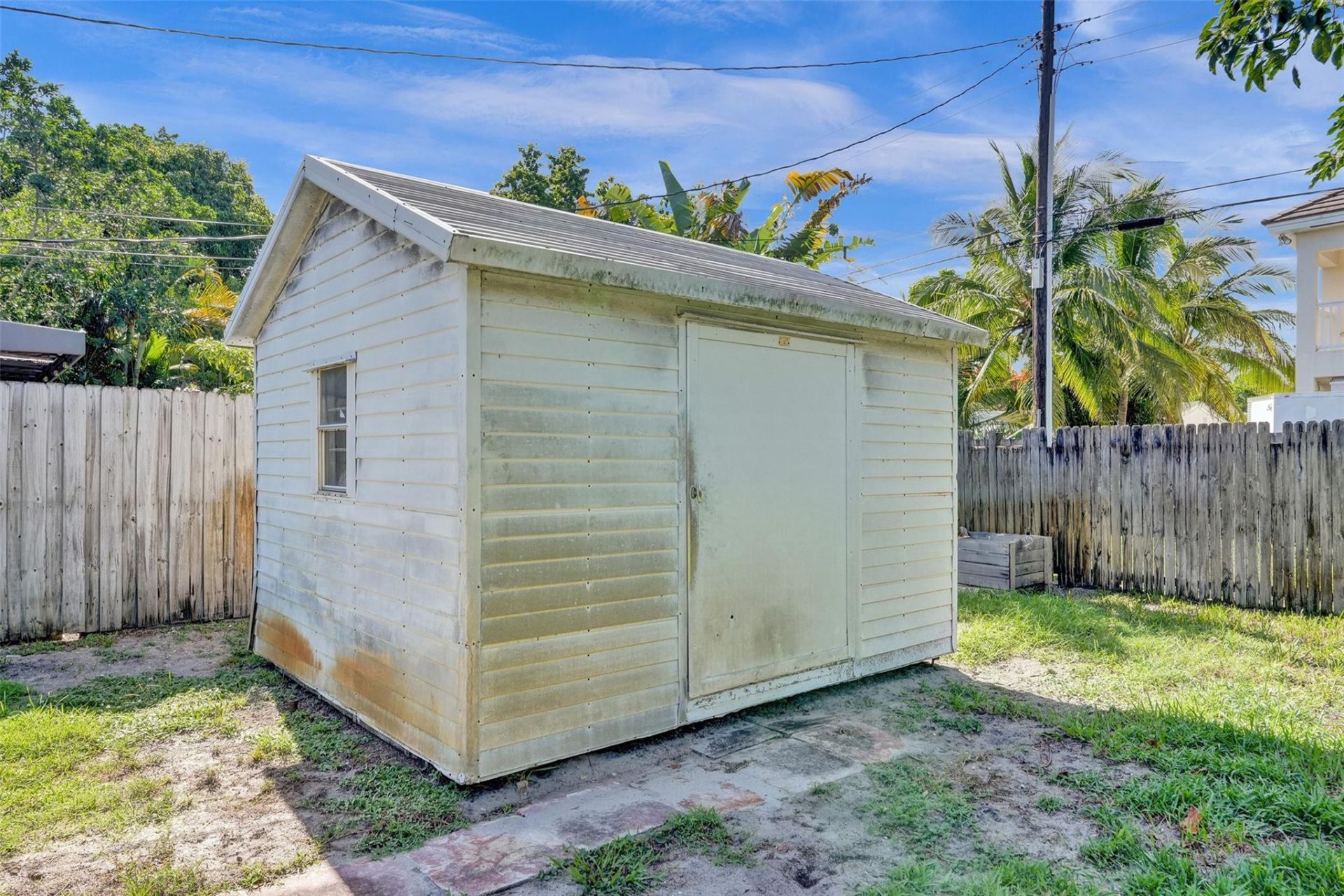 807 SW 18th Street, Fort Lauderdale, FL 33315 Photo
