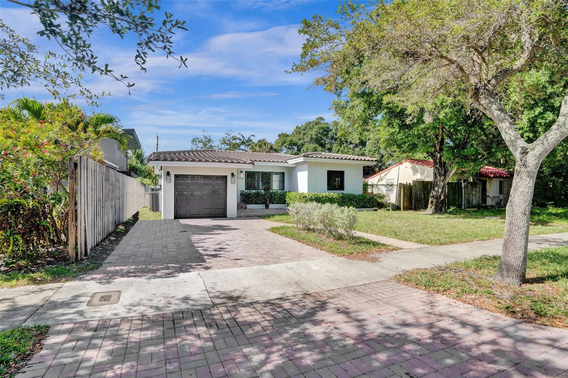 807 SW 18th Street, Fort Lauderdale, FL 33315 Photo