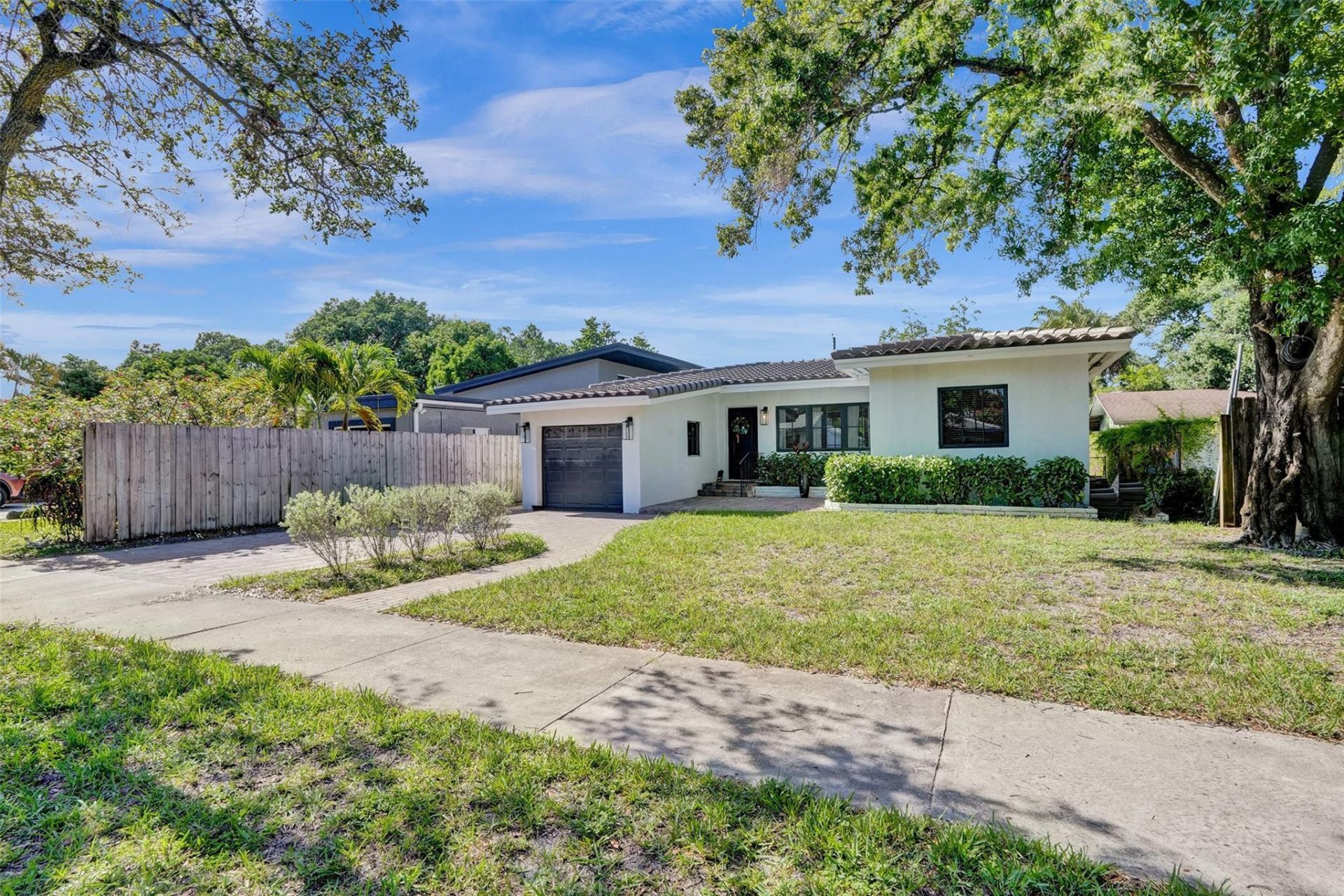 807 SW 18th Street, Fort Lauderdale, FL 33315 Photo