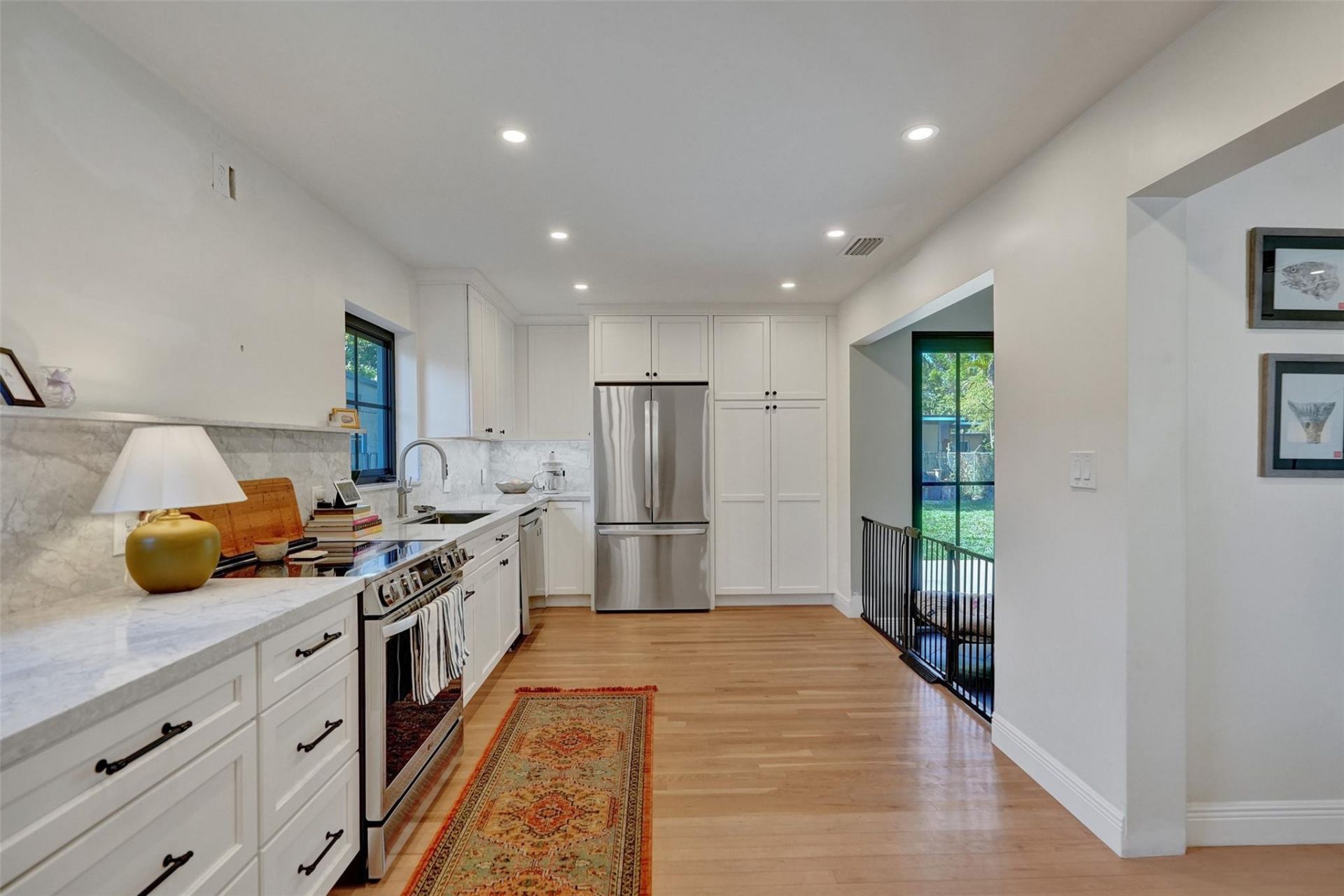 807 SW 18th Street, Fort Lauderdale, FL 33315 Photo
