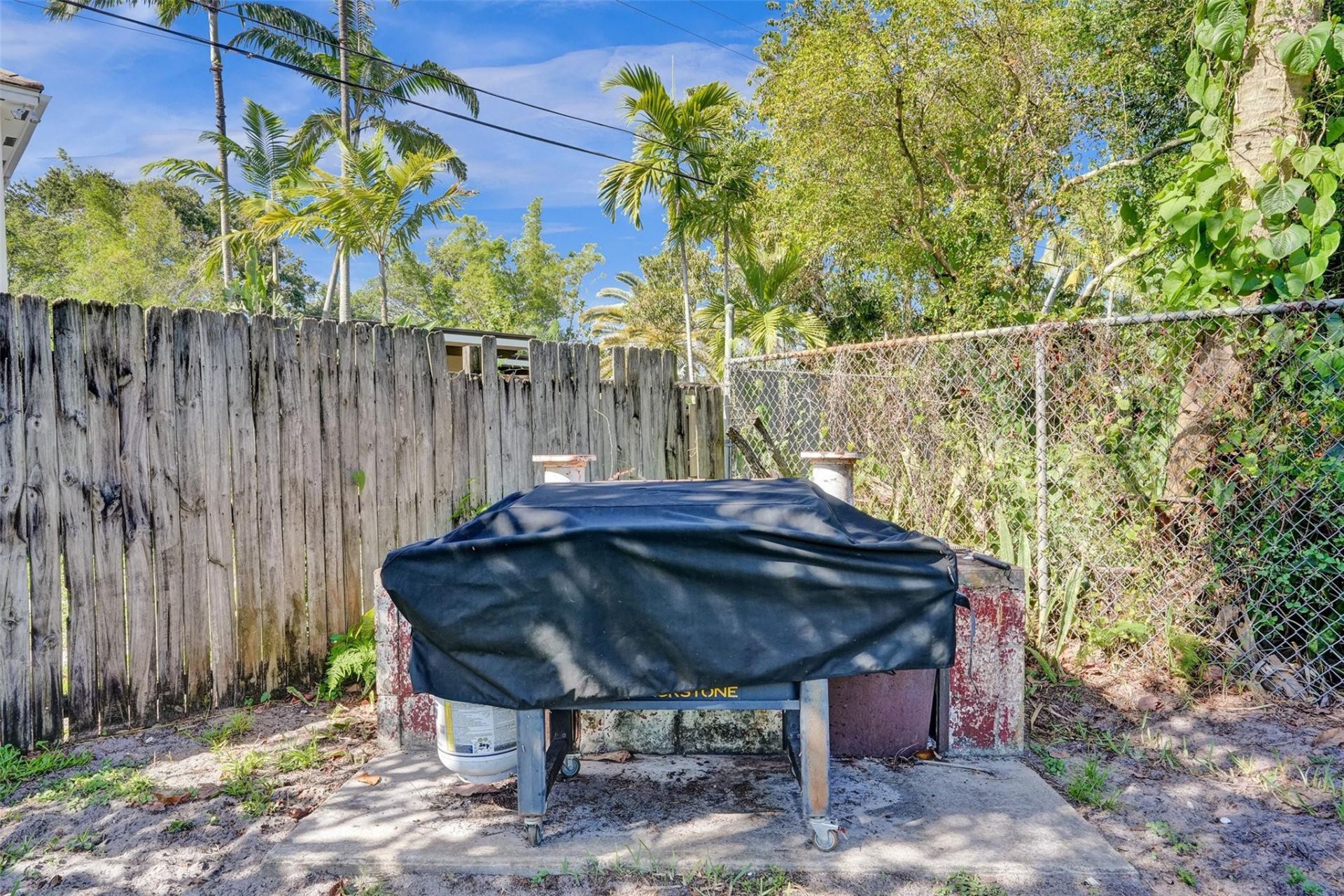 807 SW 18th Street, Fort Lauderdale, FL 33315 Photo